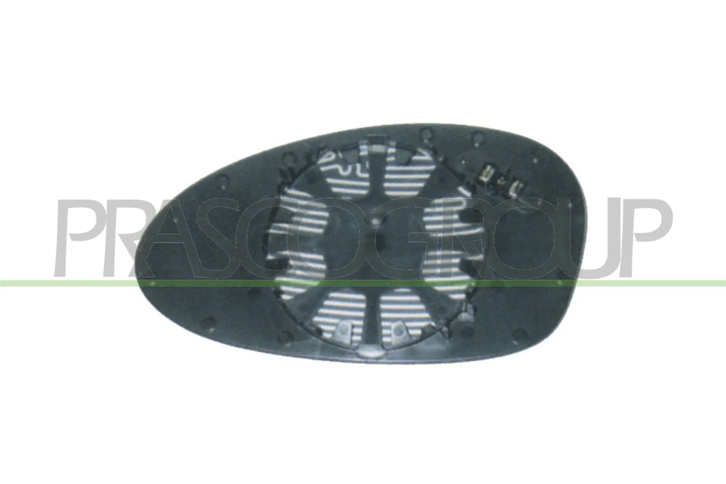 BM1207503 Prasco