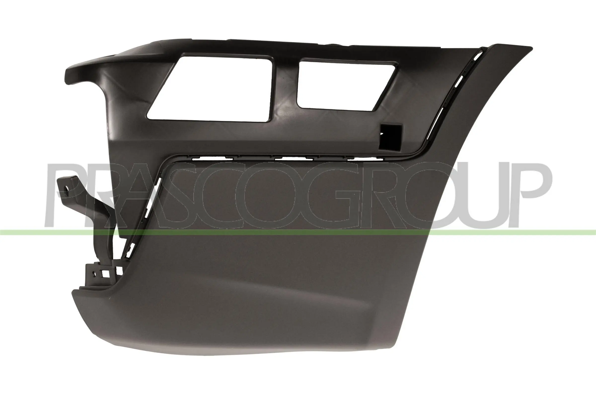 BM8031153 Prasco