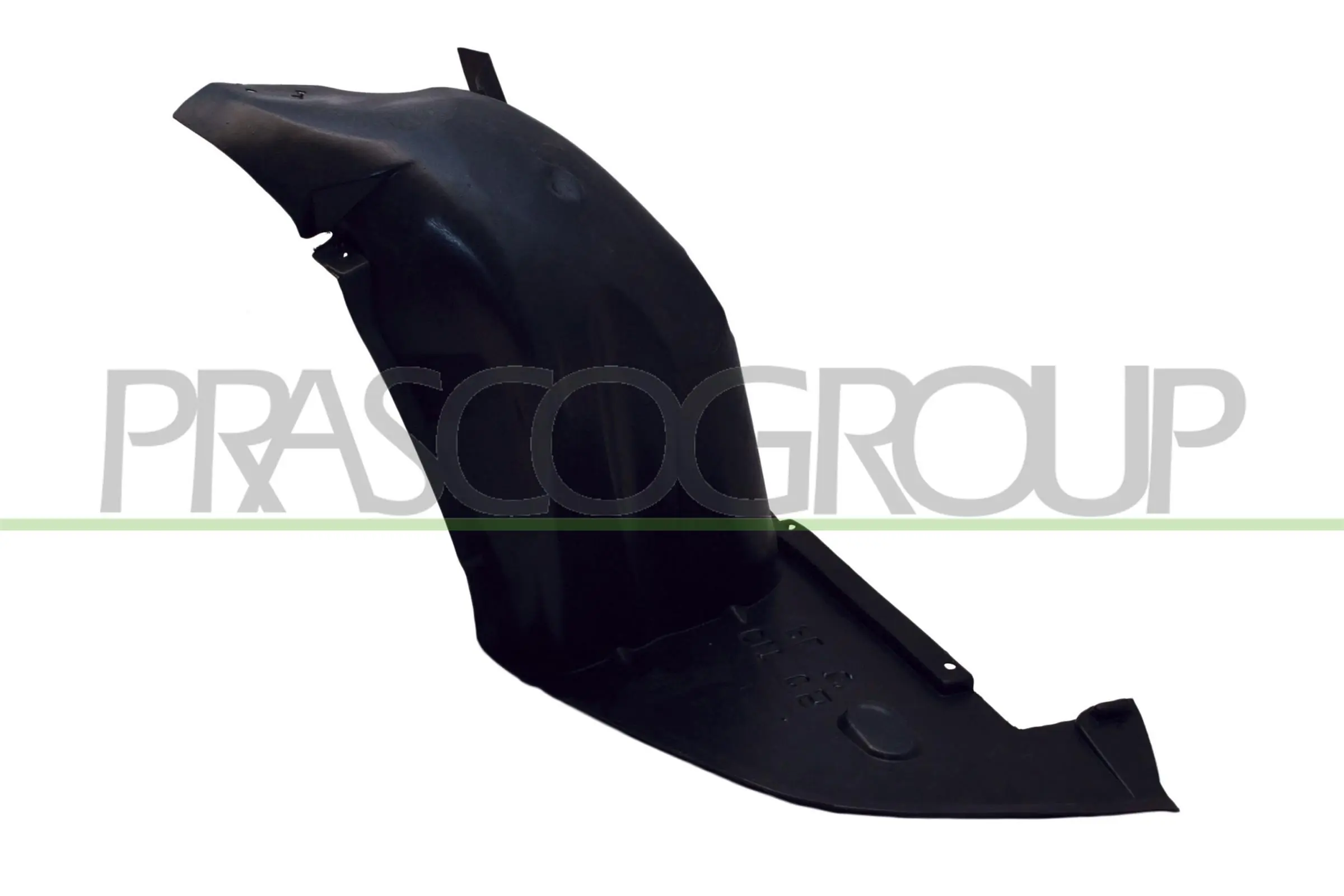 CI5203603 Prasco
