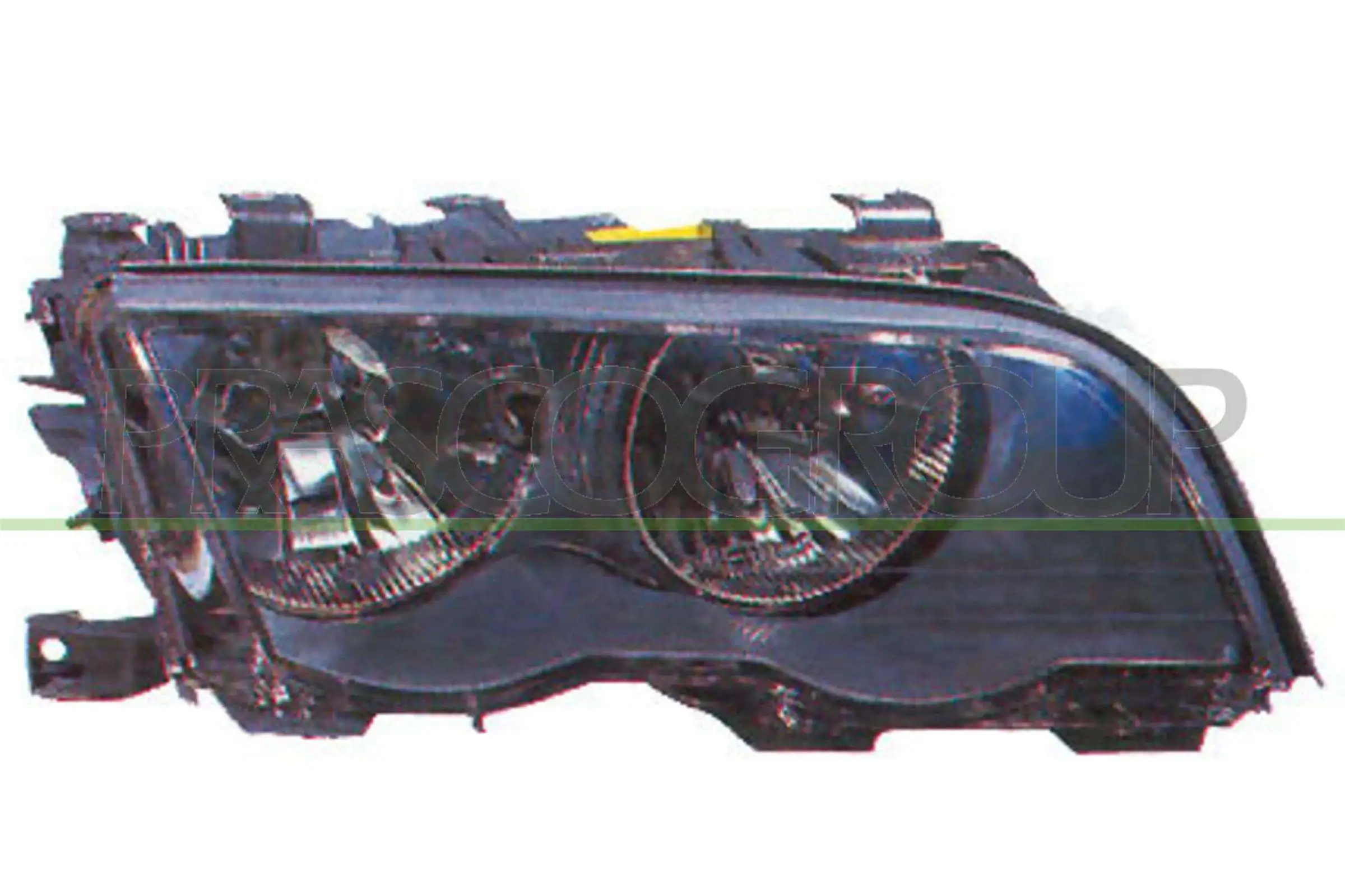 BM0184913 Prasco