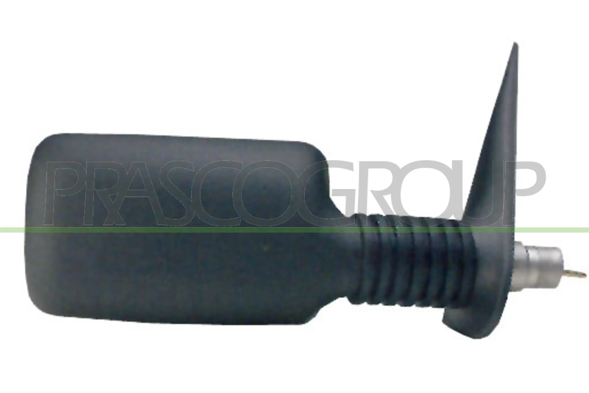 Espelho de retrovisão direito Fiat Uno  146A