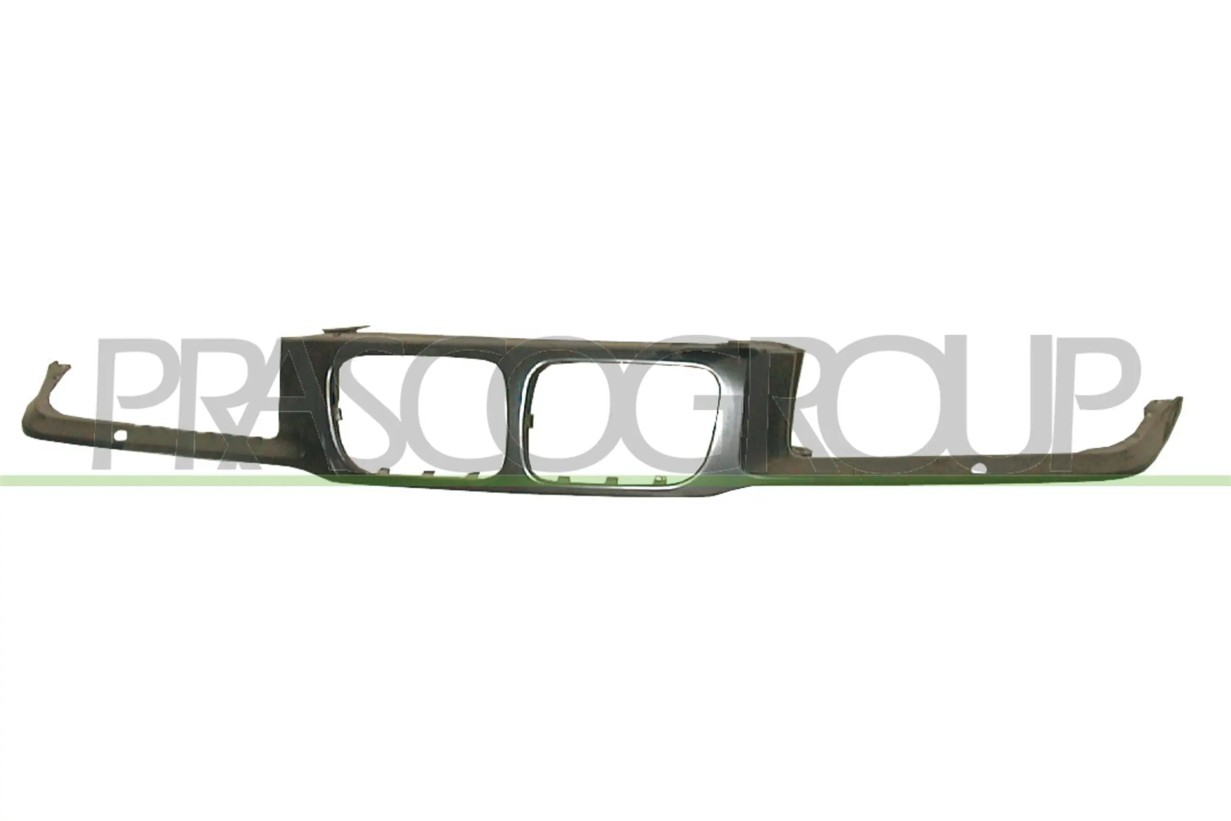 BM0142315 Prasco
