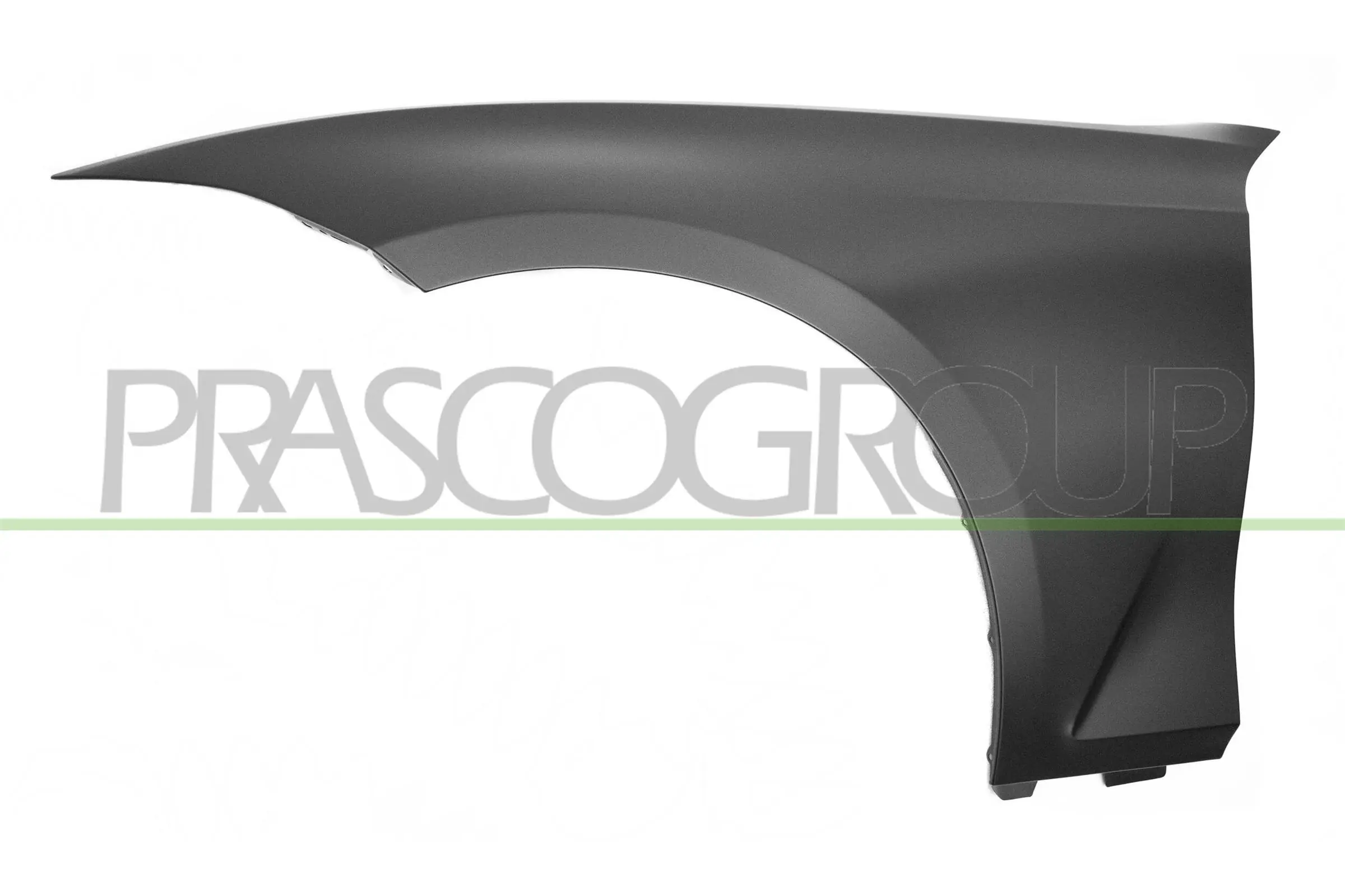 BM0343024 Prasco