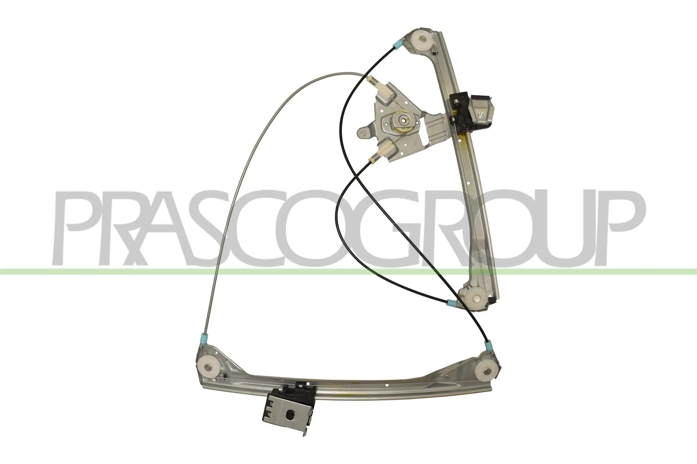 BM018W011 Prasco