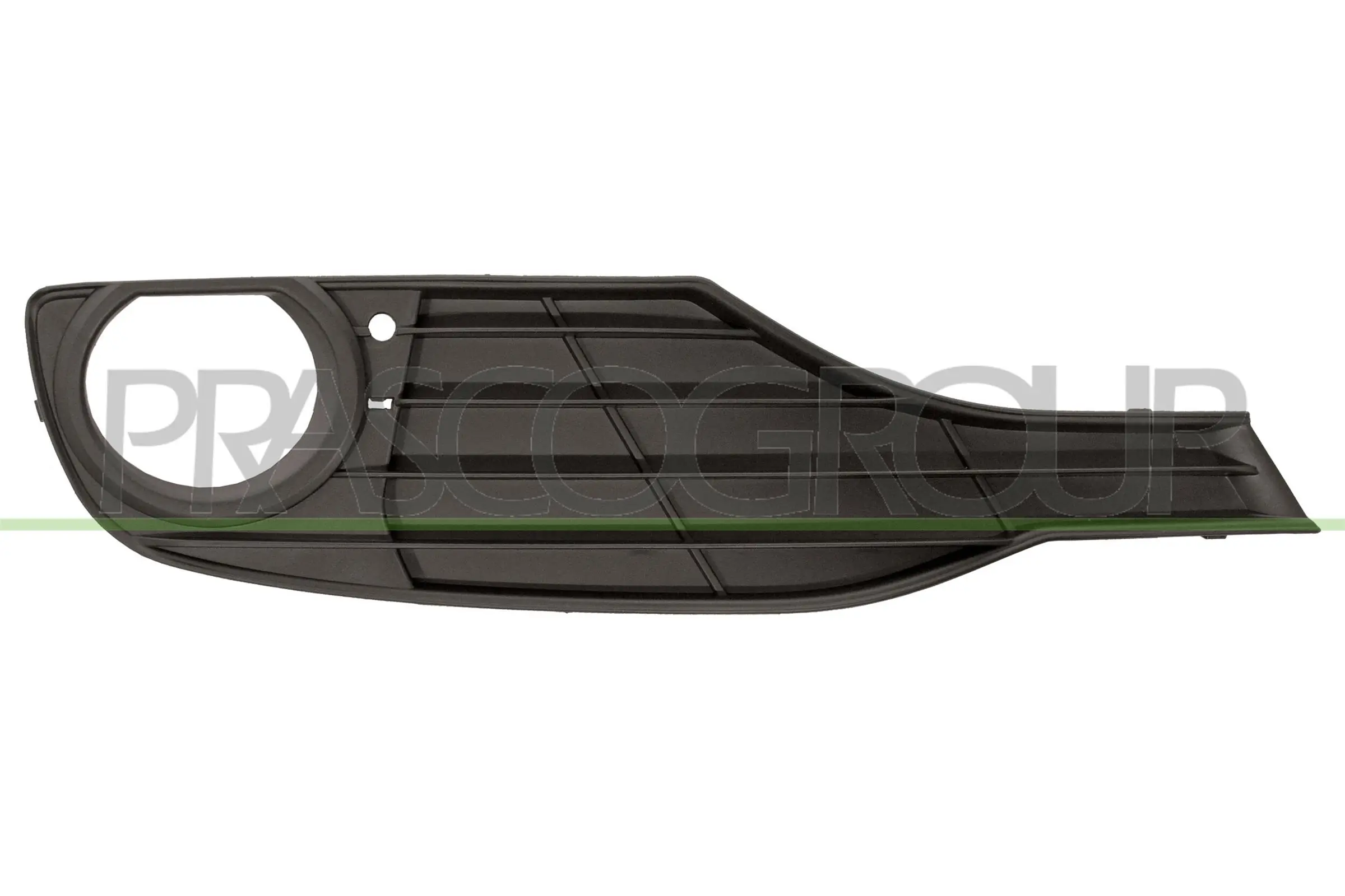 BM0282133 Prasco