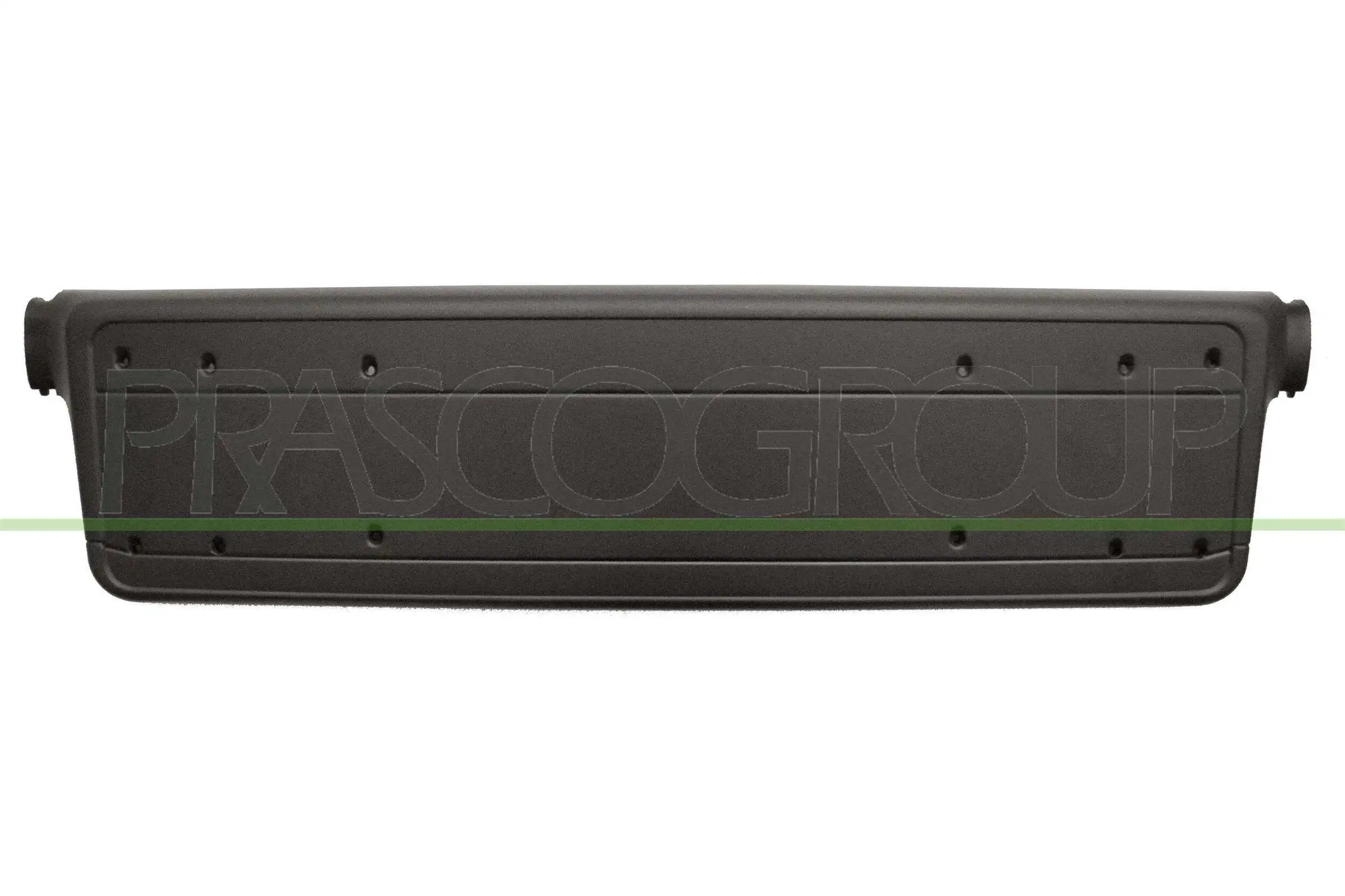 BM0201539 Prasco