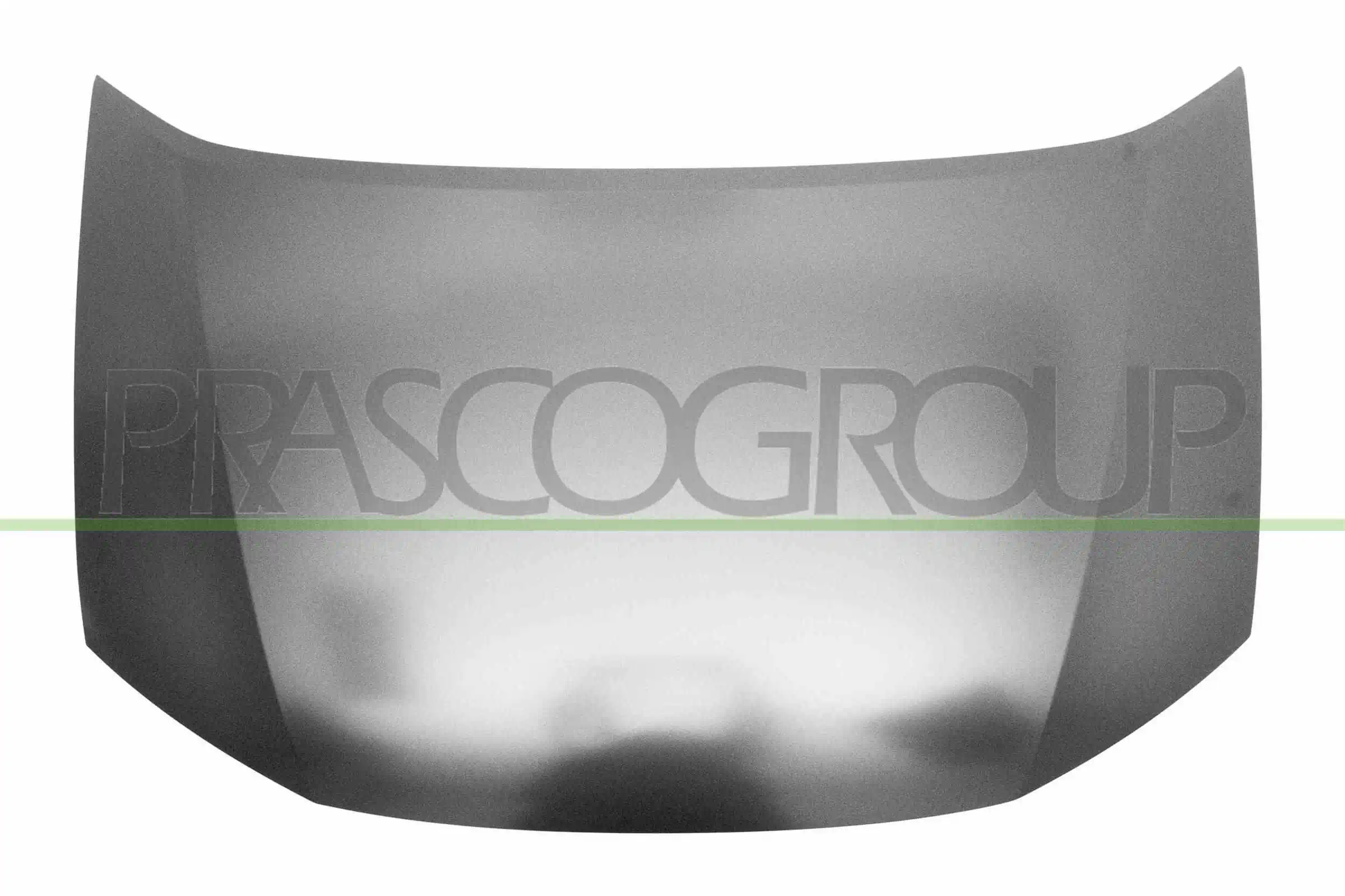 HD4103100 Prasco