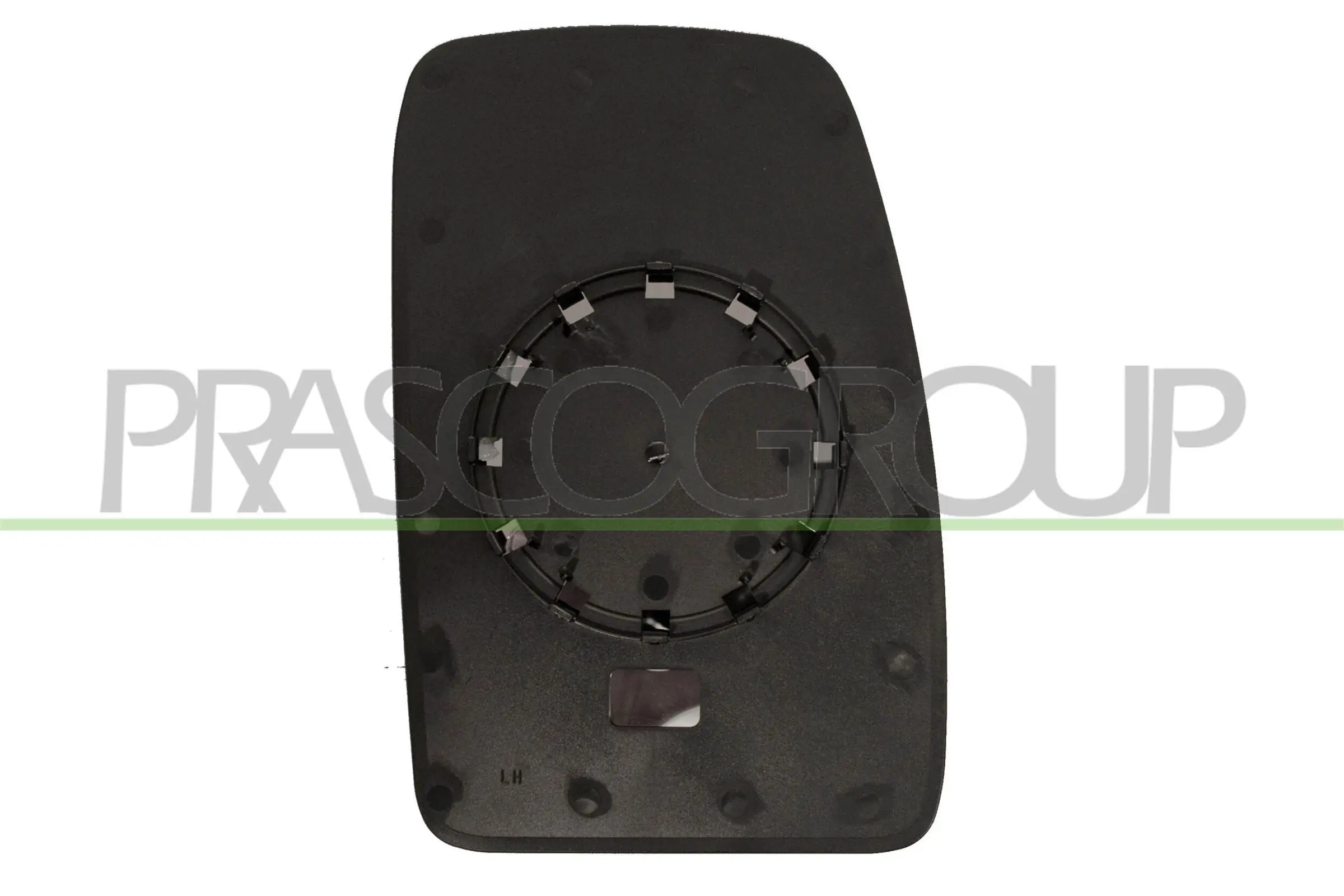 Elemento para Espejo Retrovisor RN9527514 Prasco