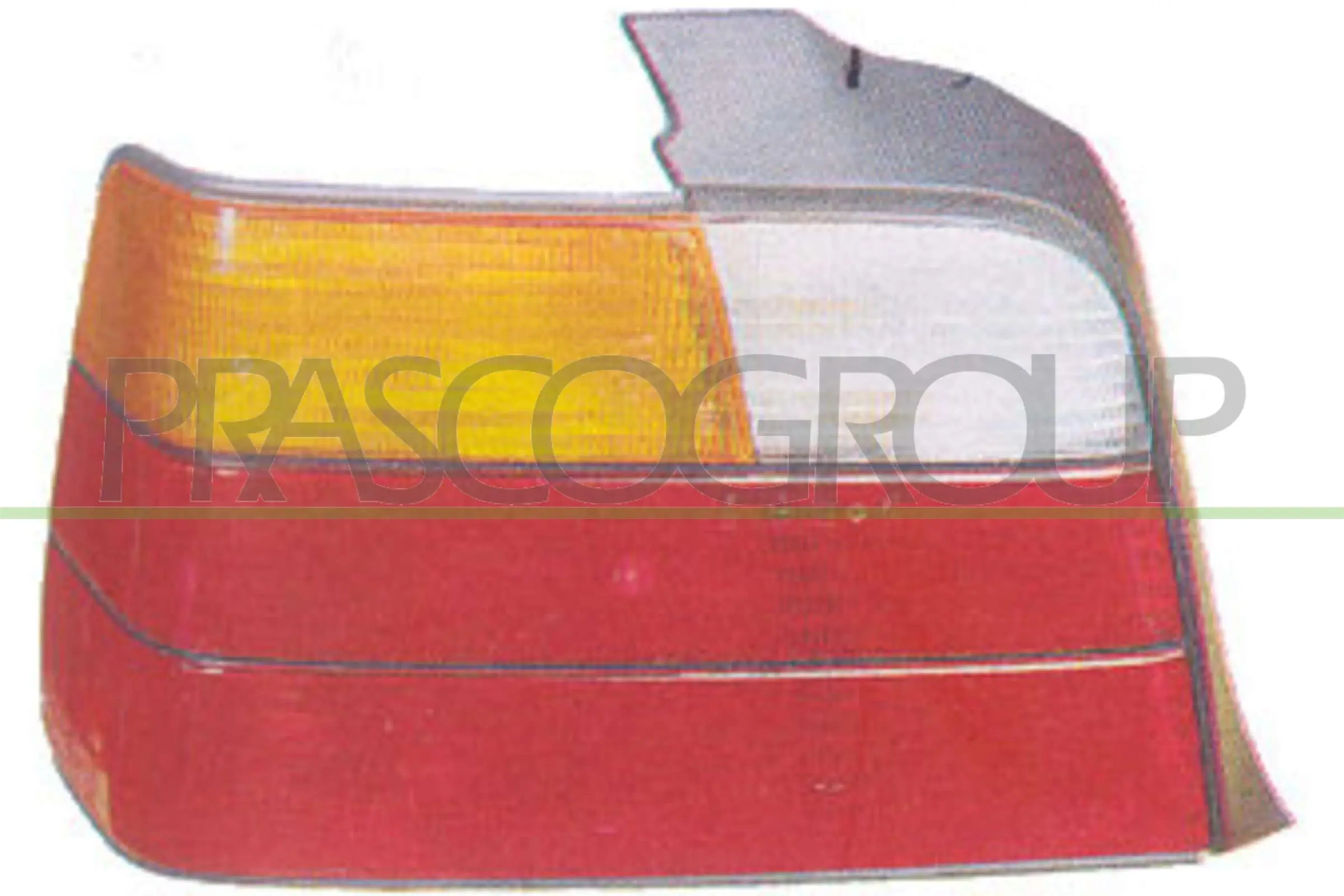 BM0144153 Prasco