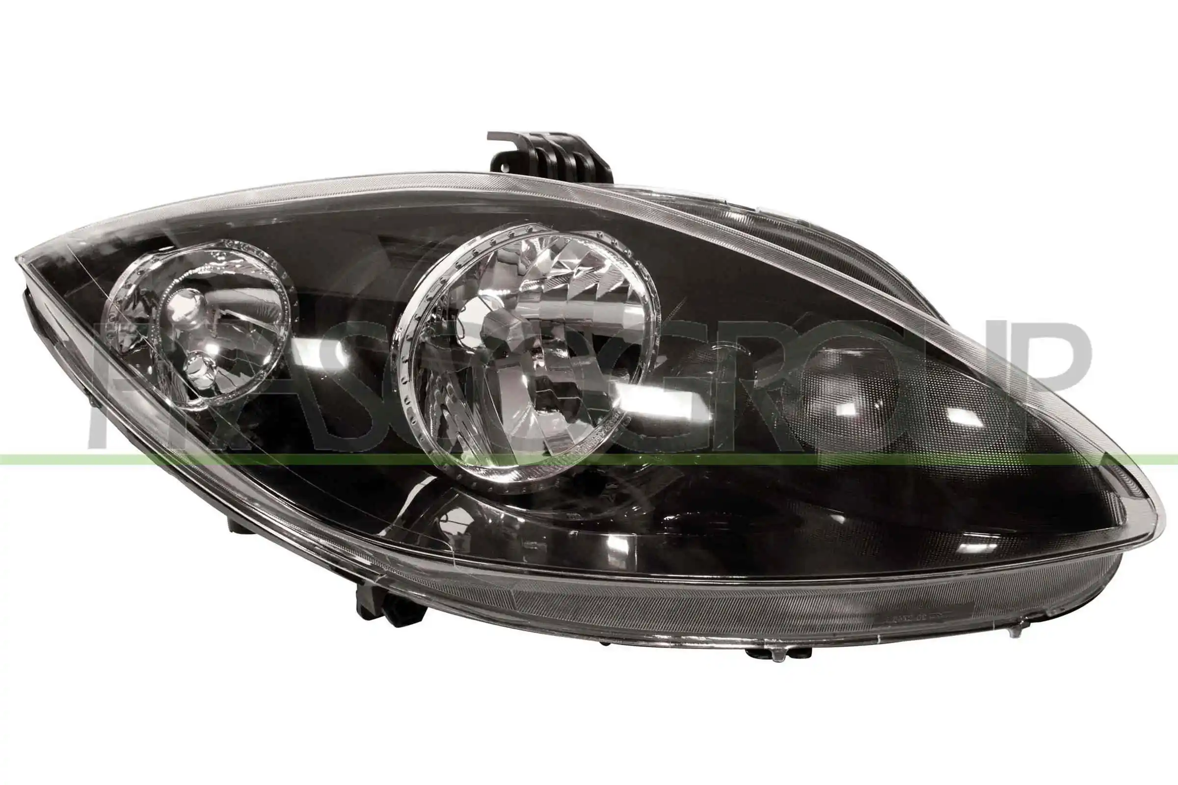 5P1941034B VALEO Фара передняя правая