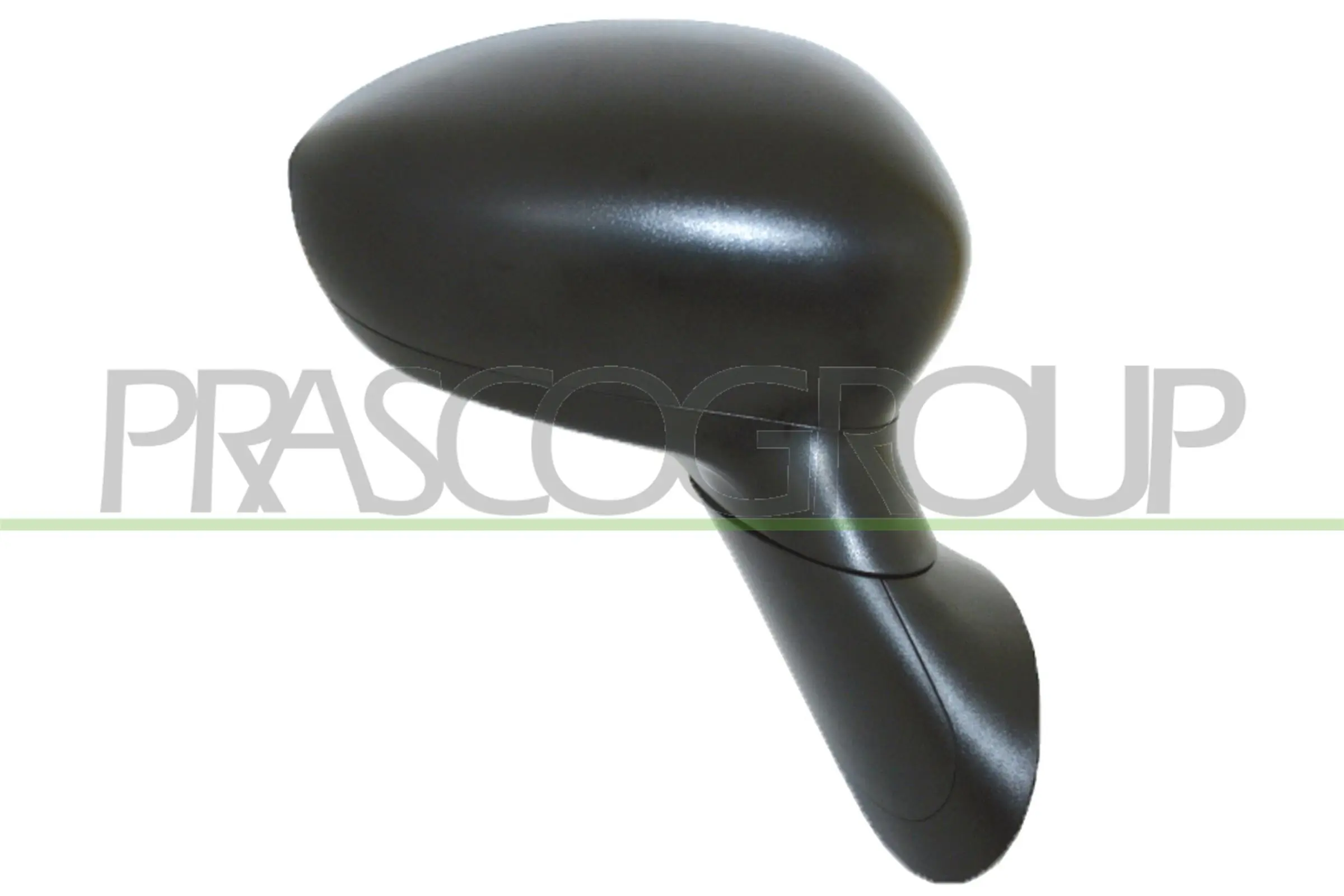 FT0307303P Prasco