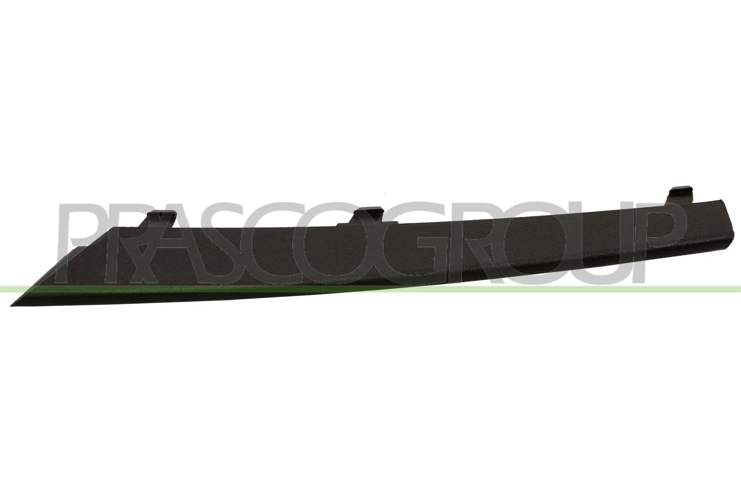 BM0262228 Prasco