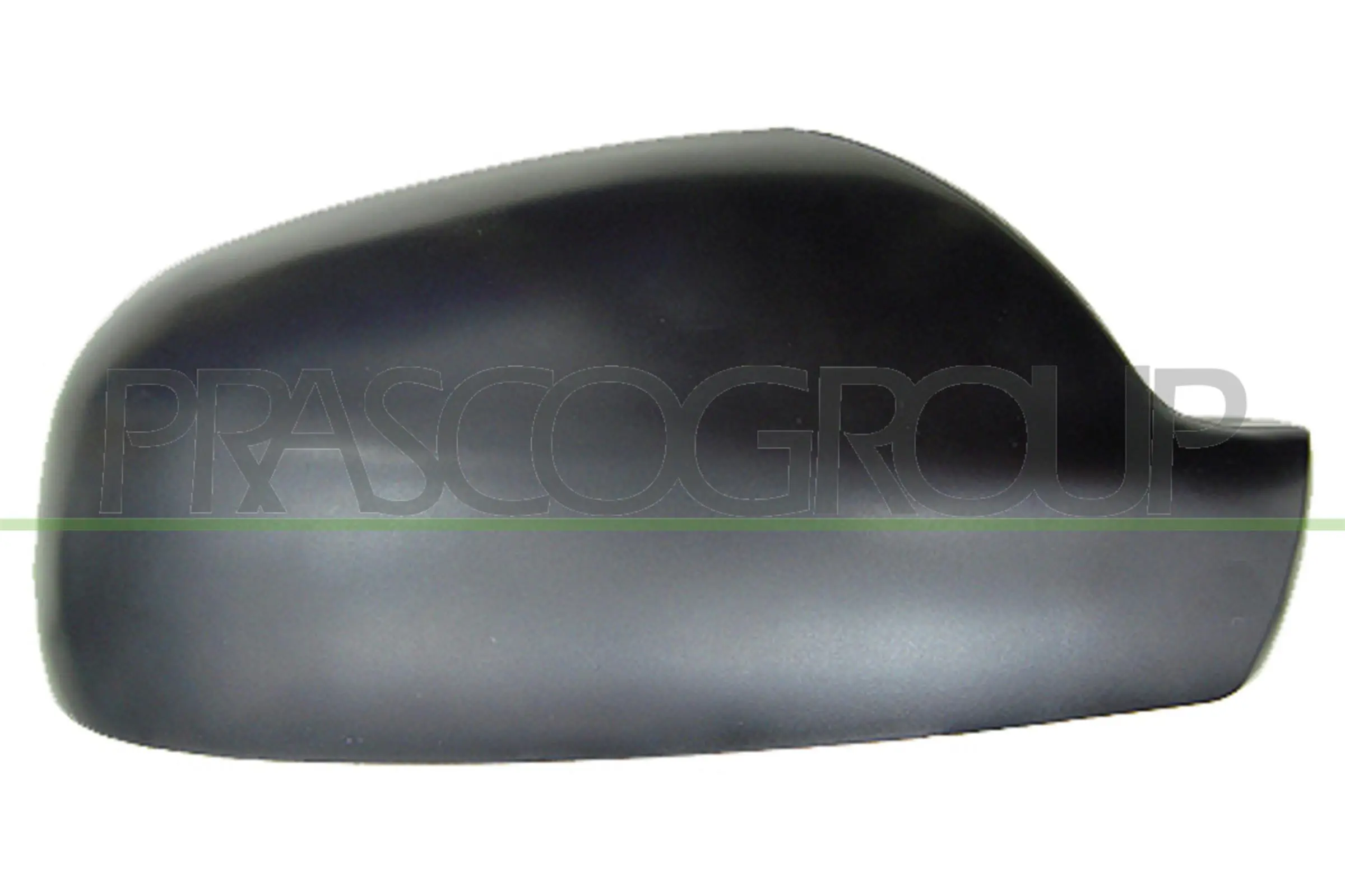 CI4227403 Prasco
