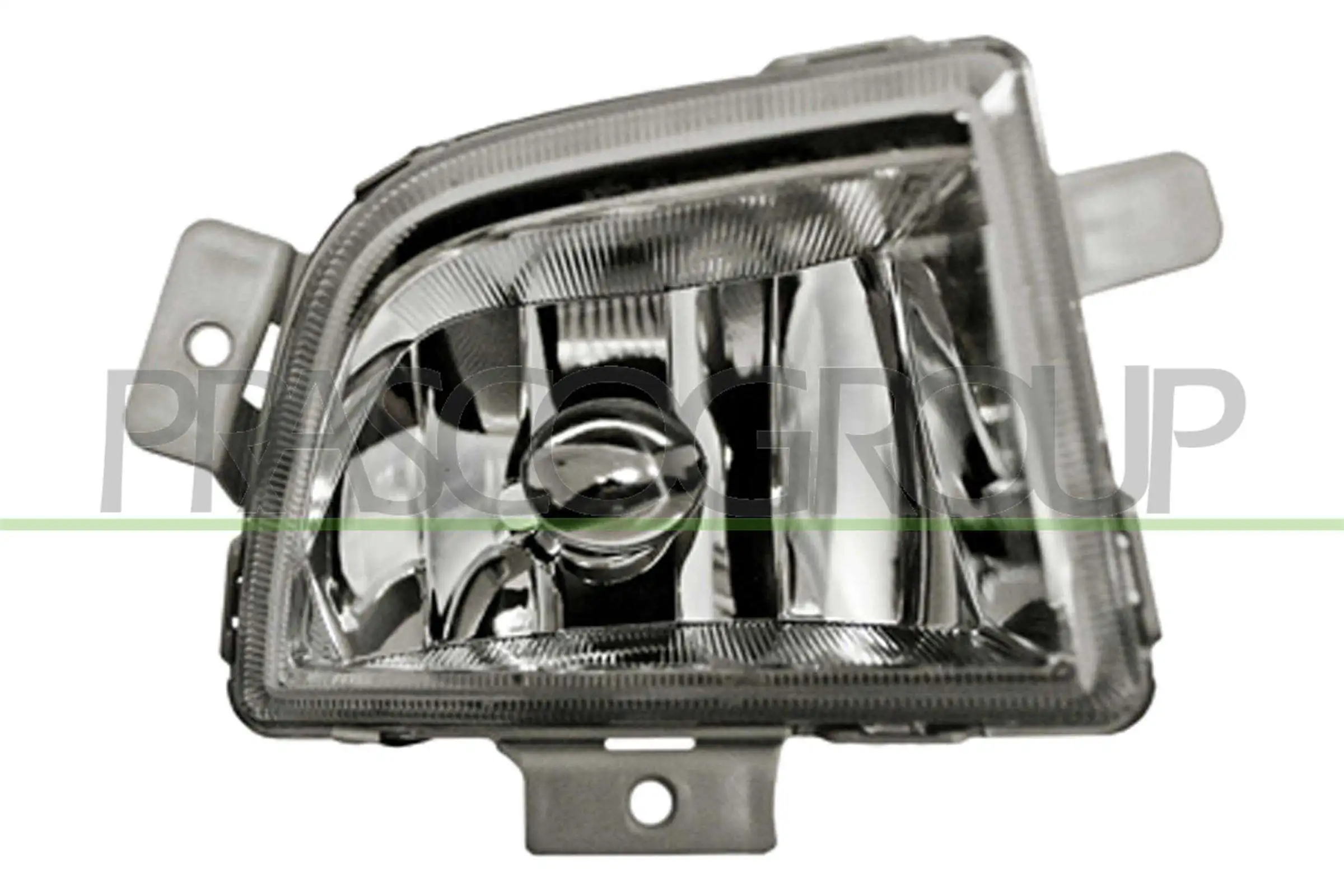 DW3264423 Prasco