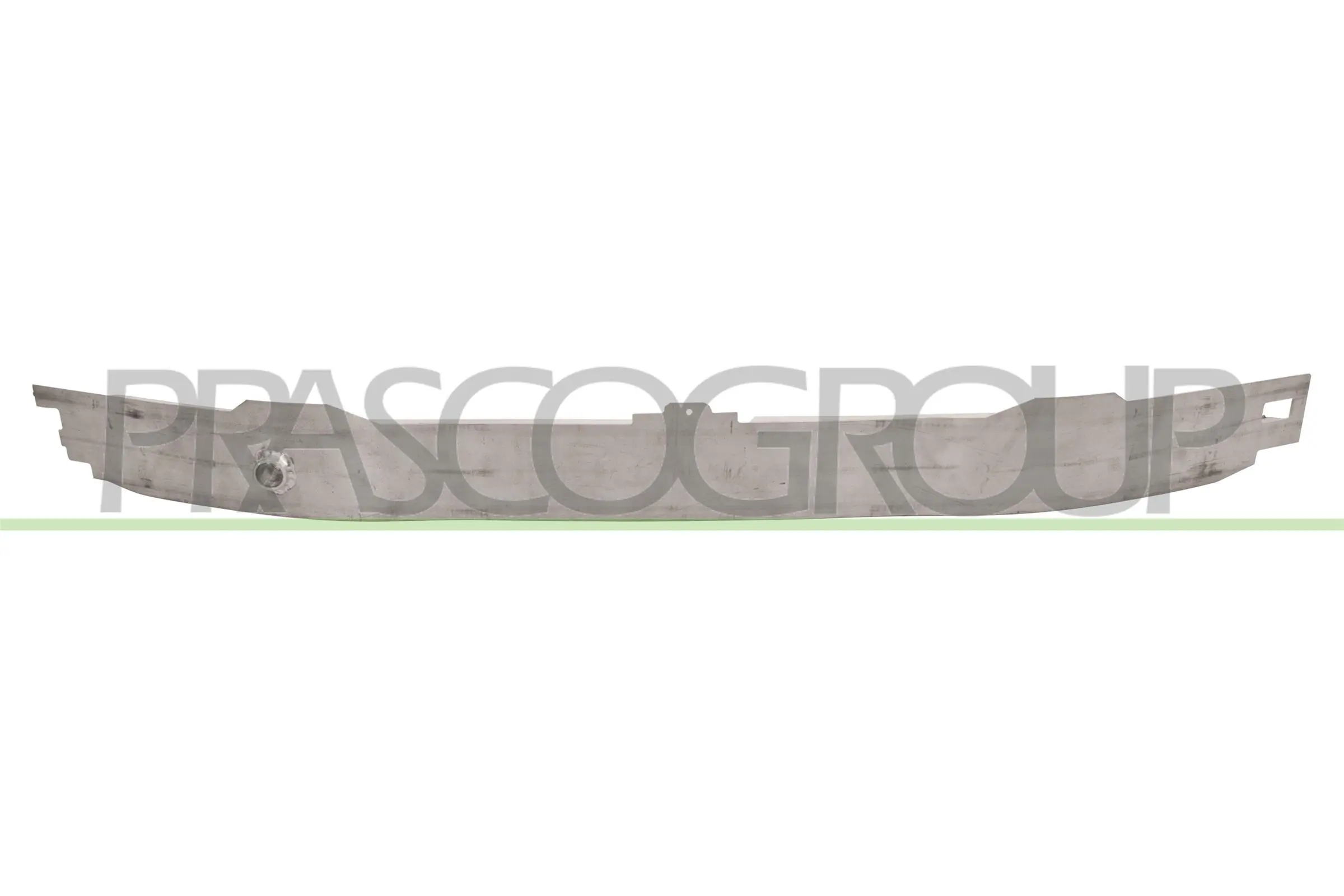 BM1231622 Prasco