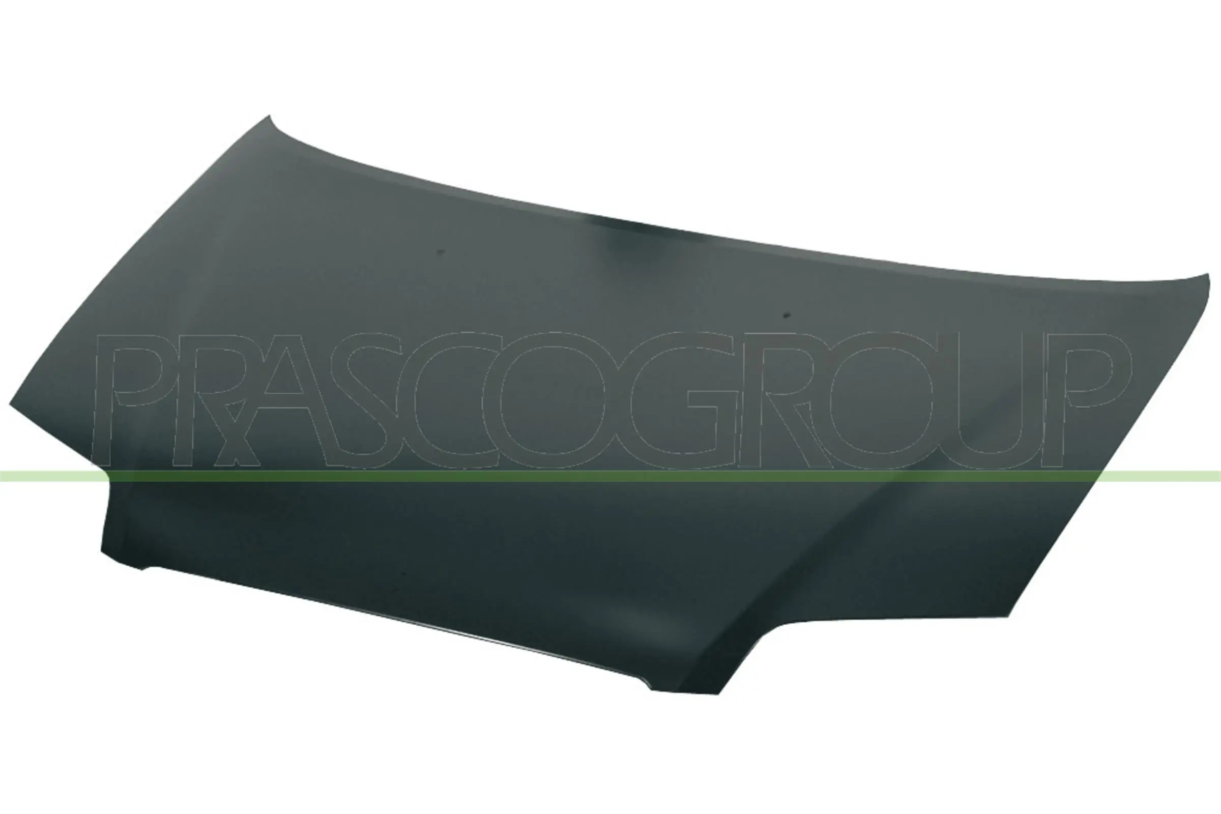 DW3263100 Prasco