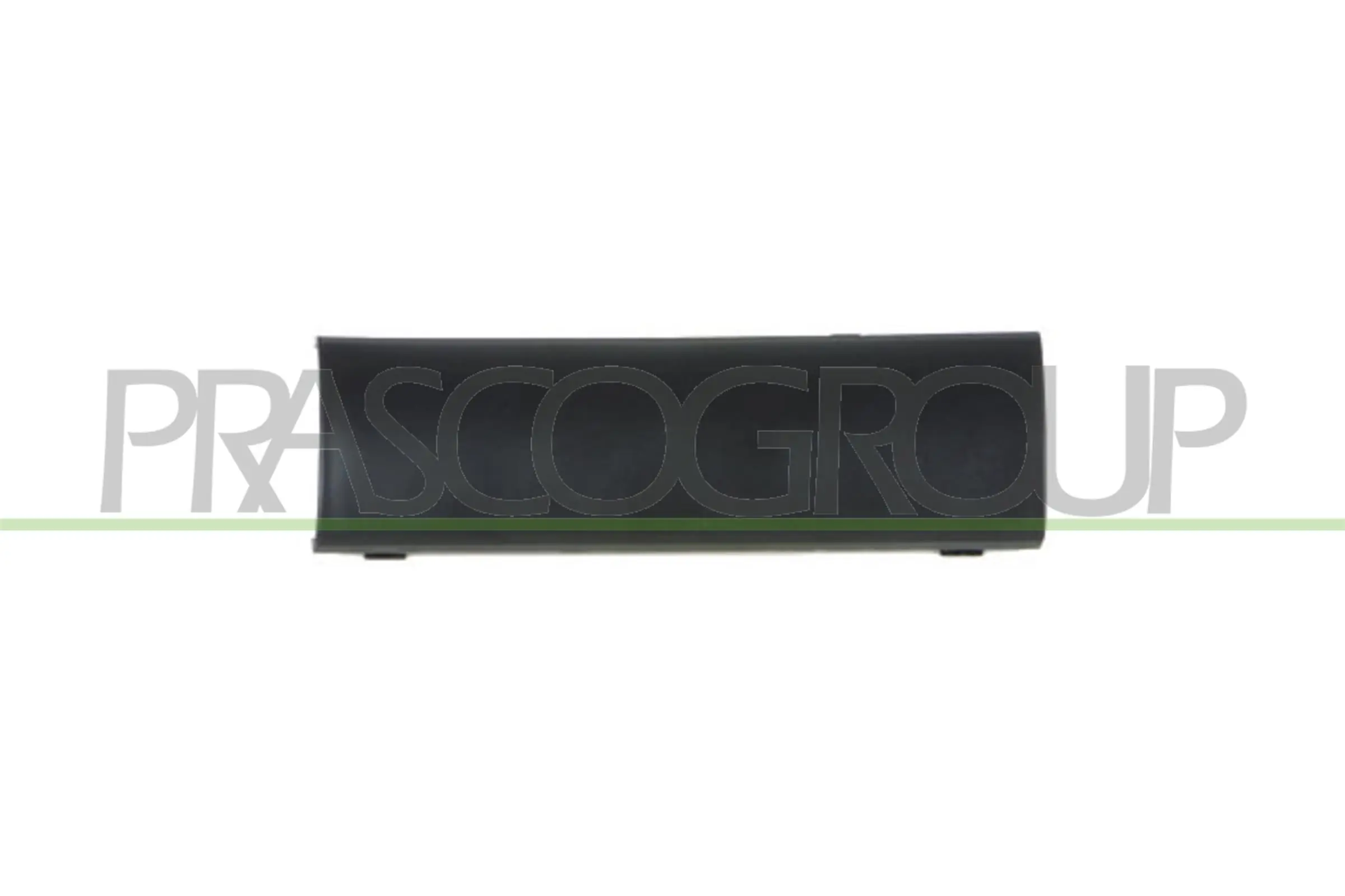 BM0141245 Prasco