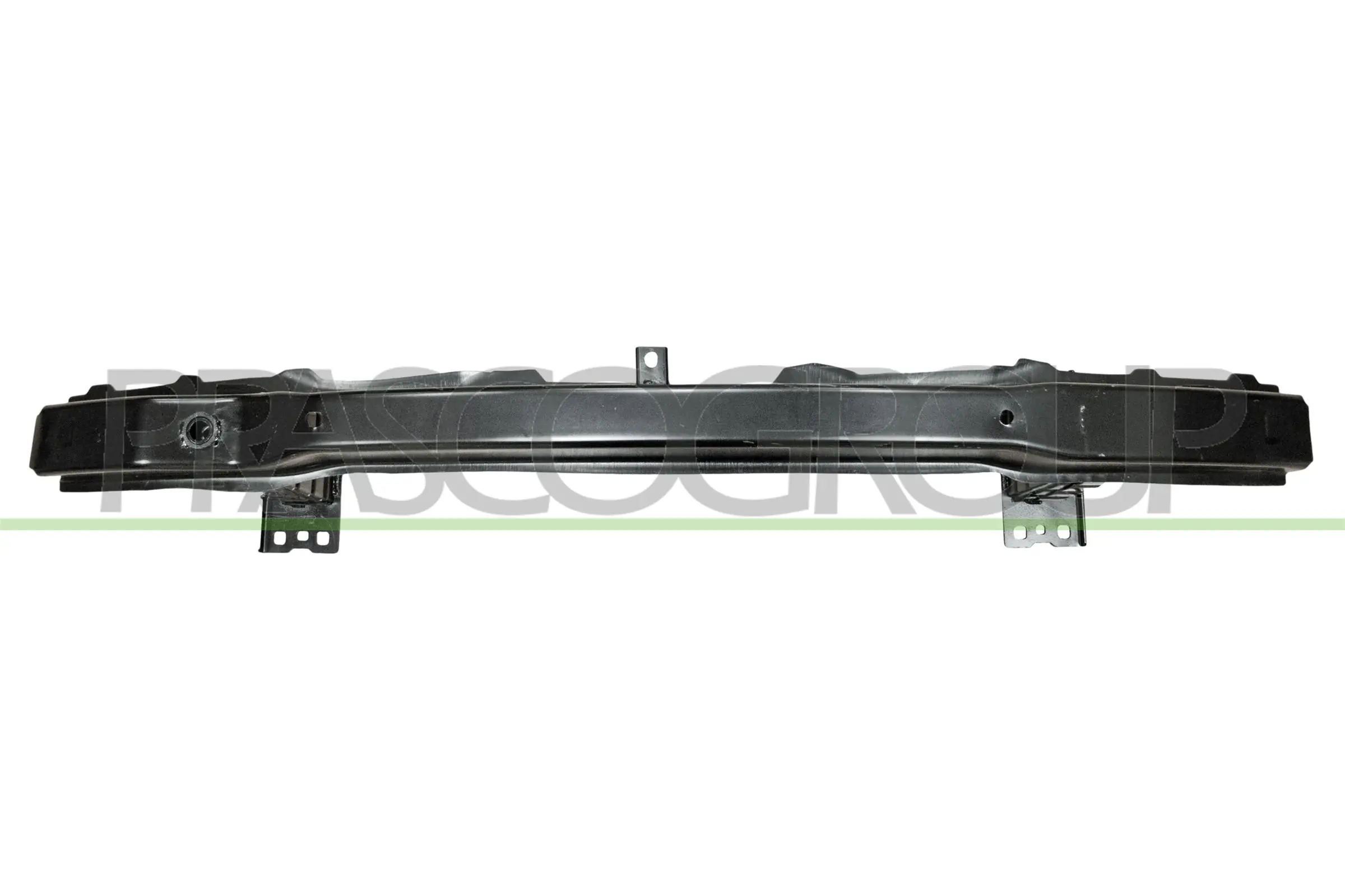 BM0251622 Prasco