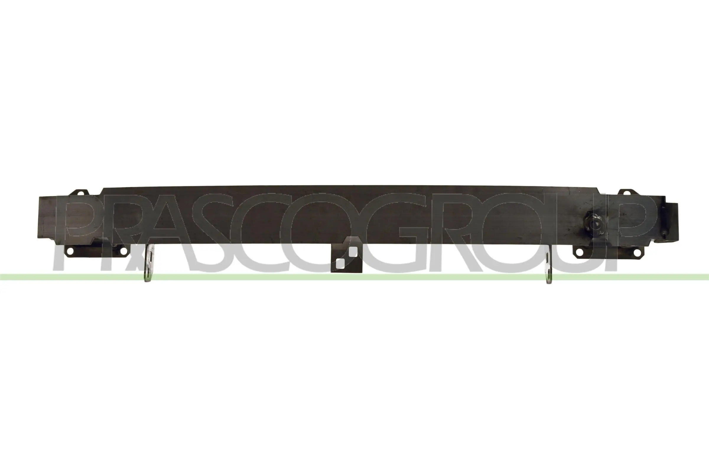 CI5231622 Prasco