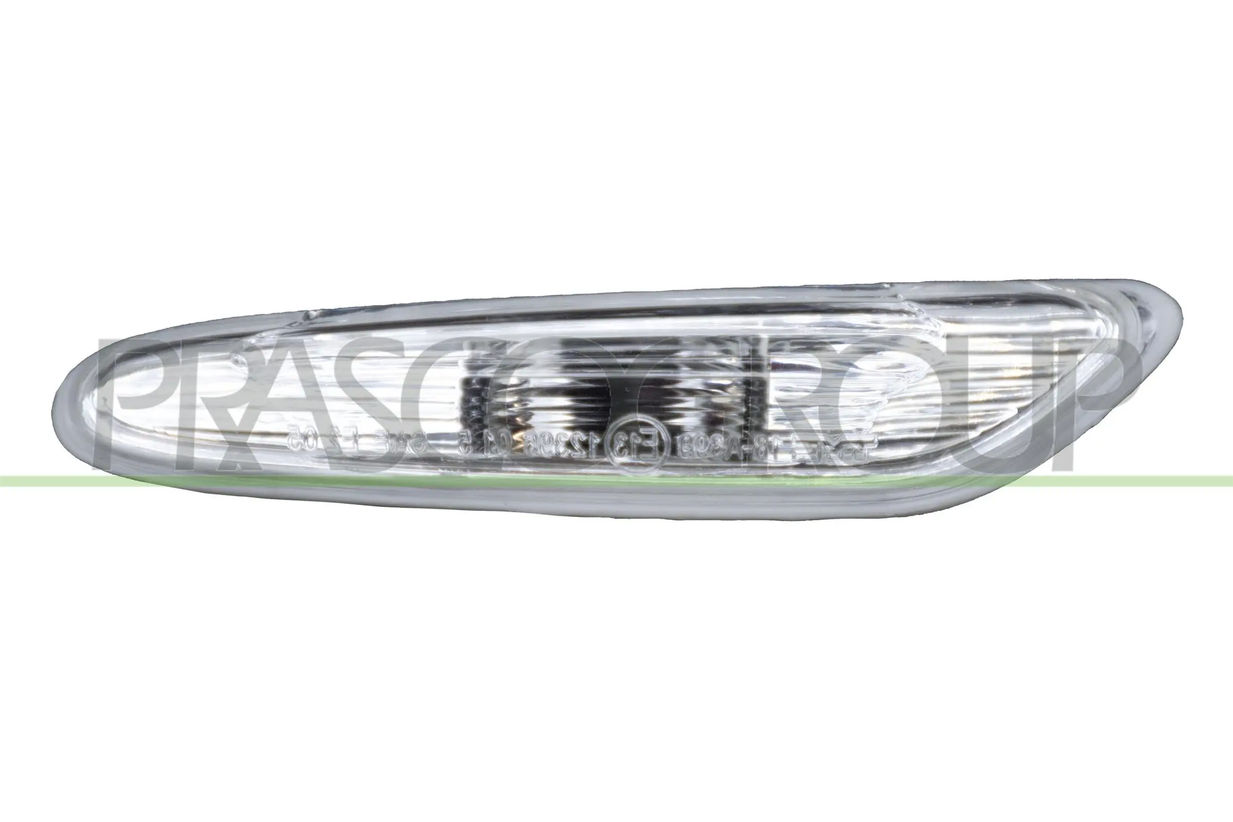 BM0244141 Prasco