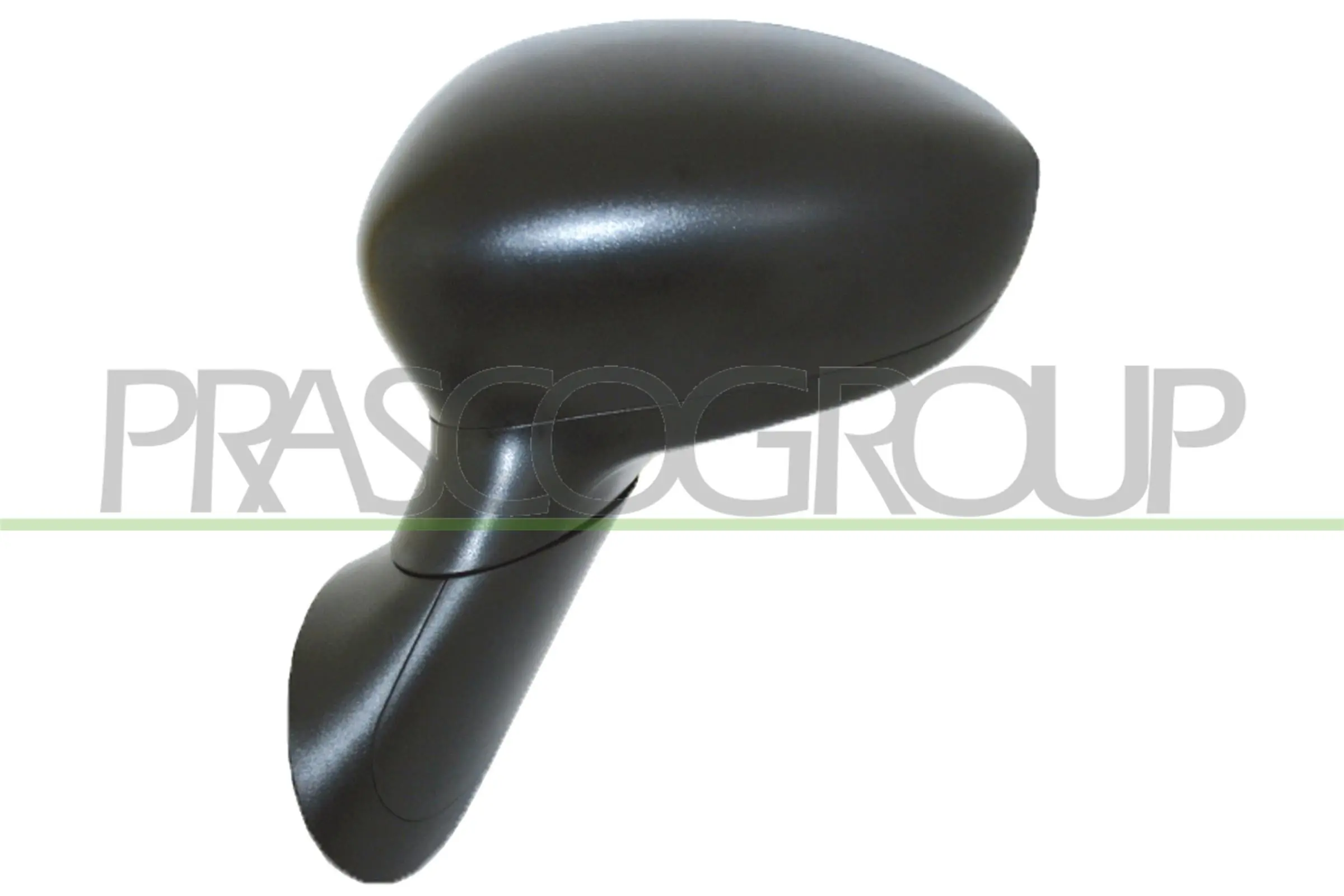 FT0307204P Prasco