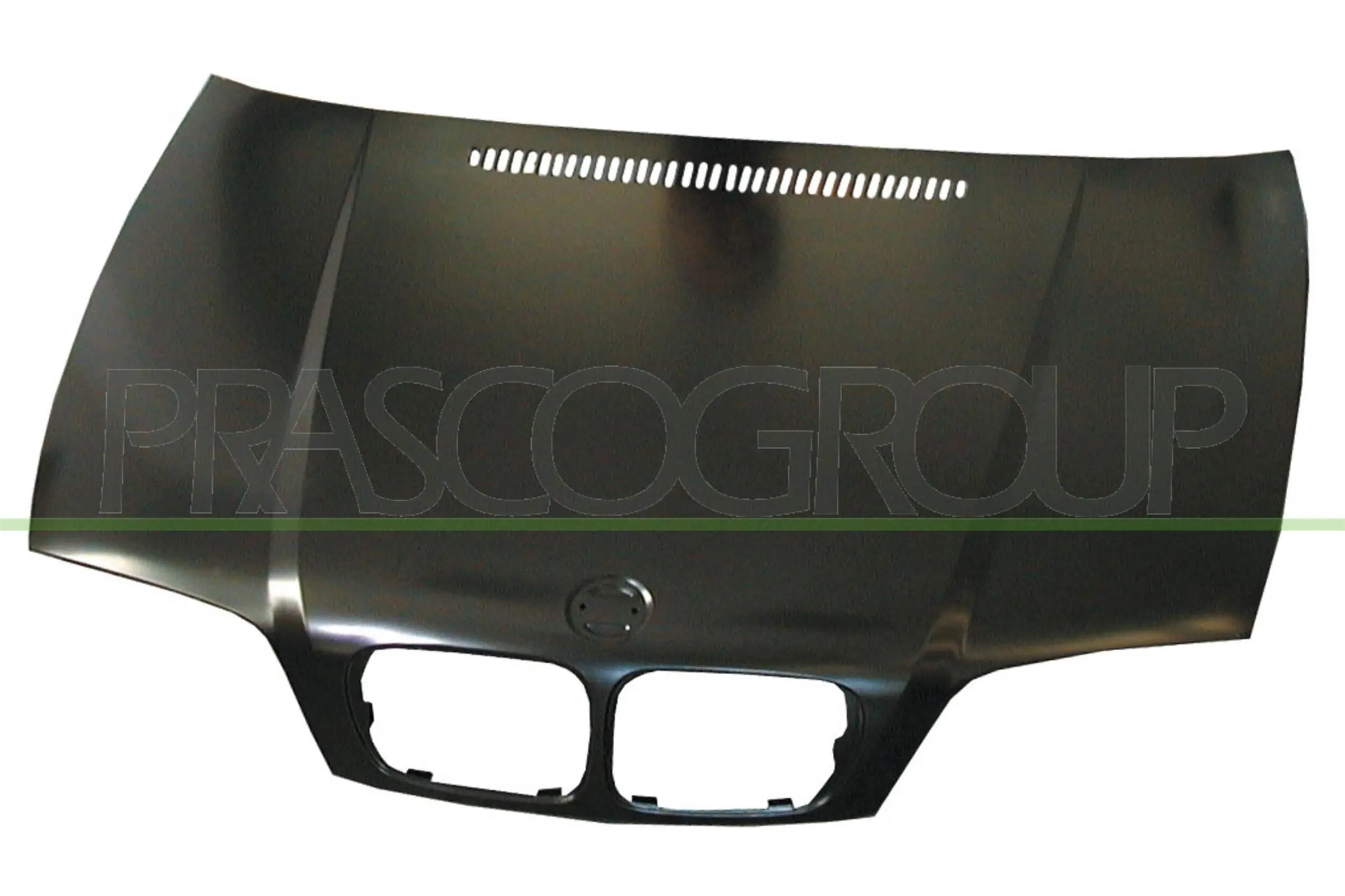 BM0183110 Prasco
