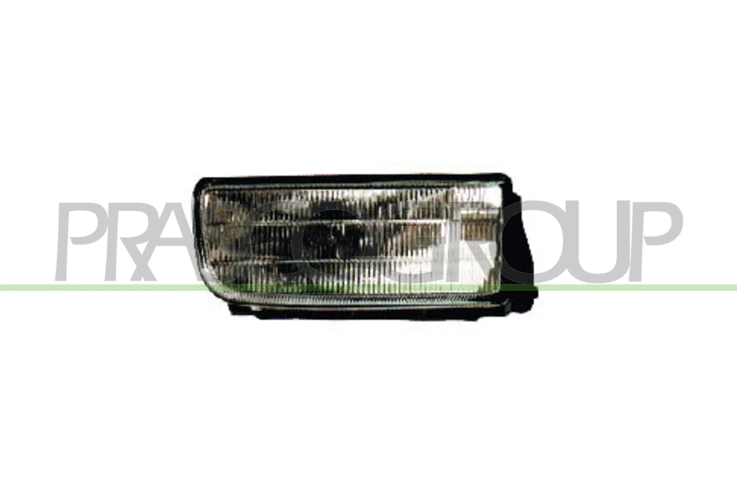 BM0144413 Prasco