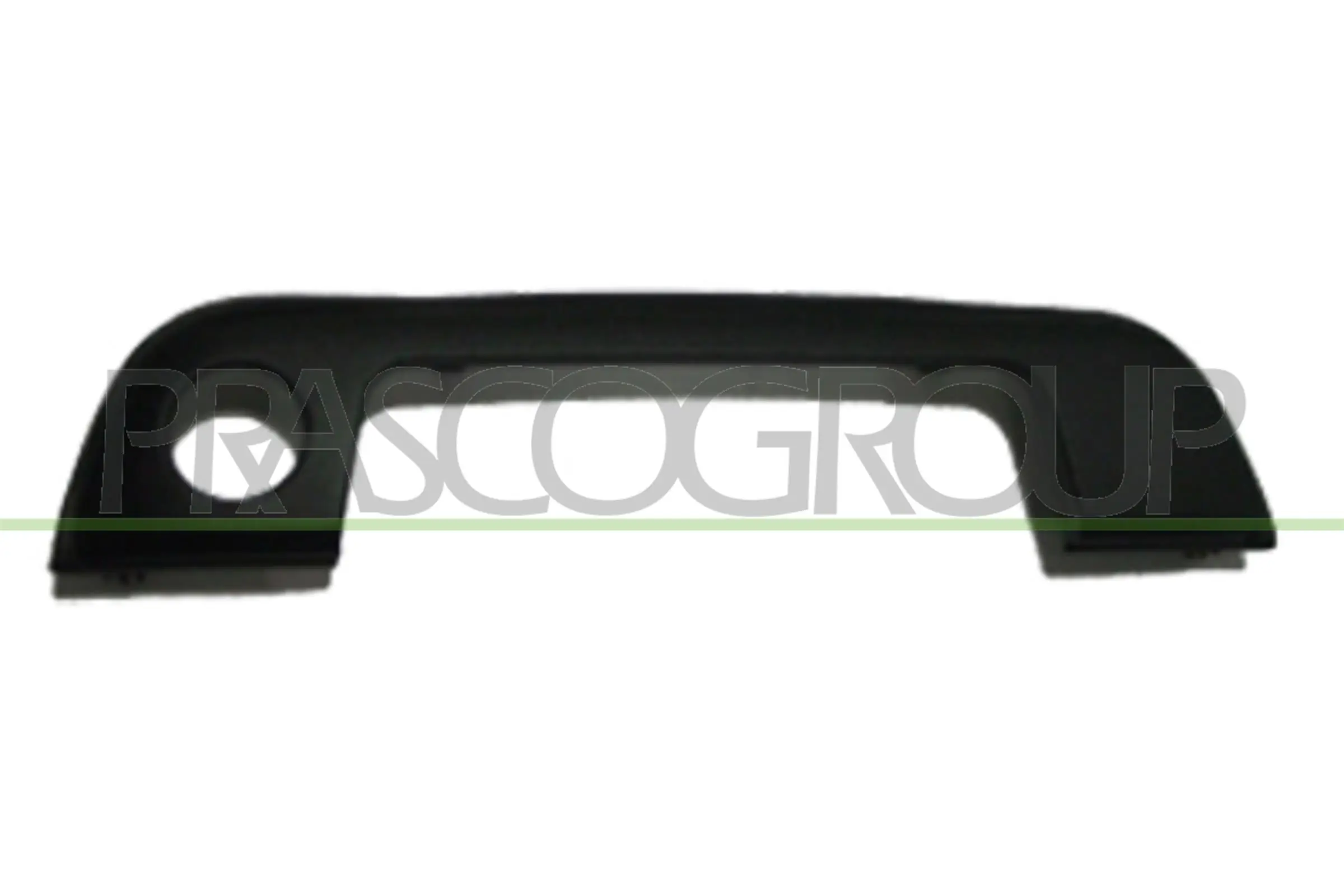 Крышка ручки наружной двери передней левой BMW 51218135961 цена, от 53.27 USD