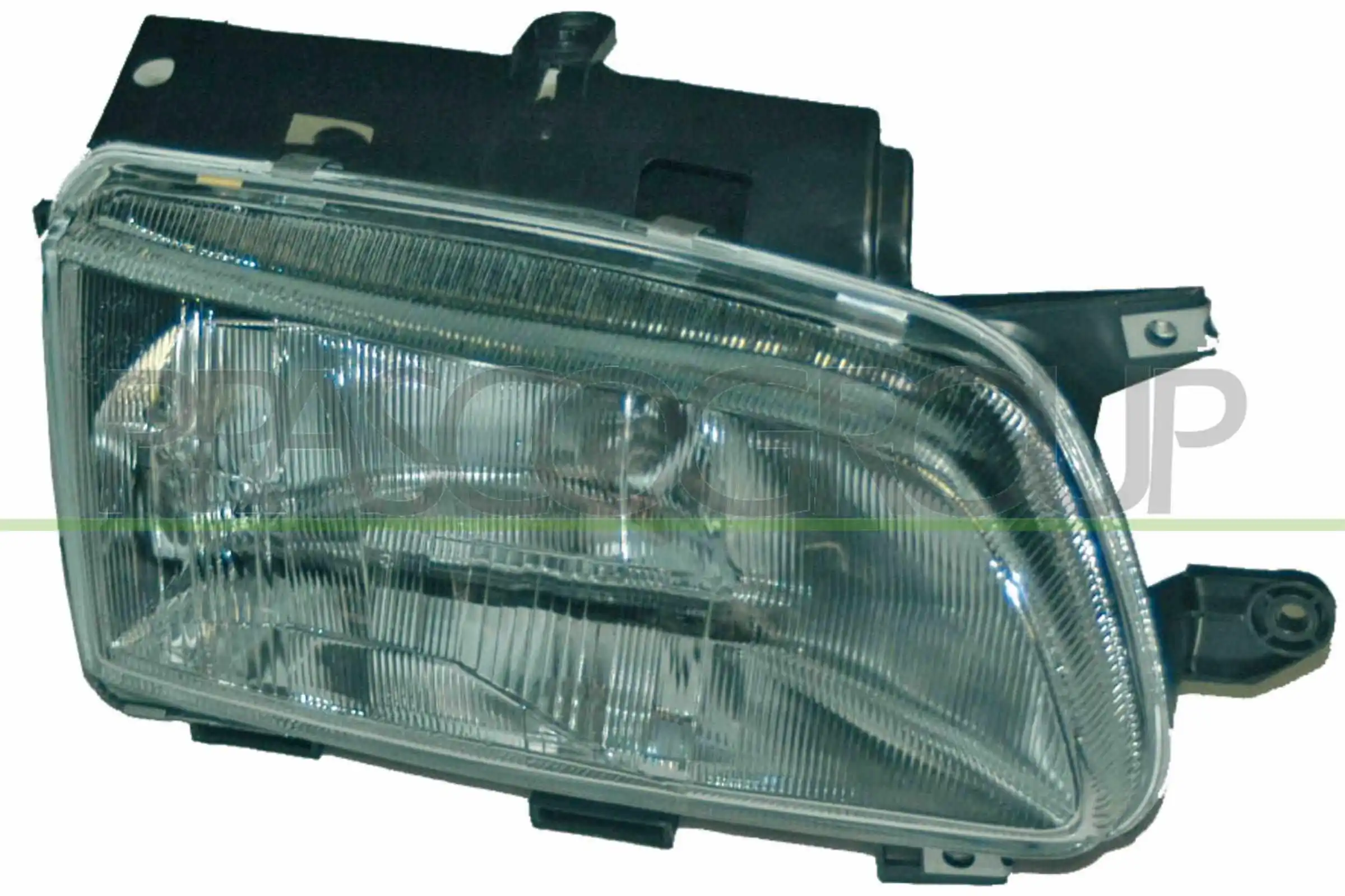 FP0550R2T TYC Фара передняя правая