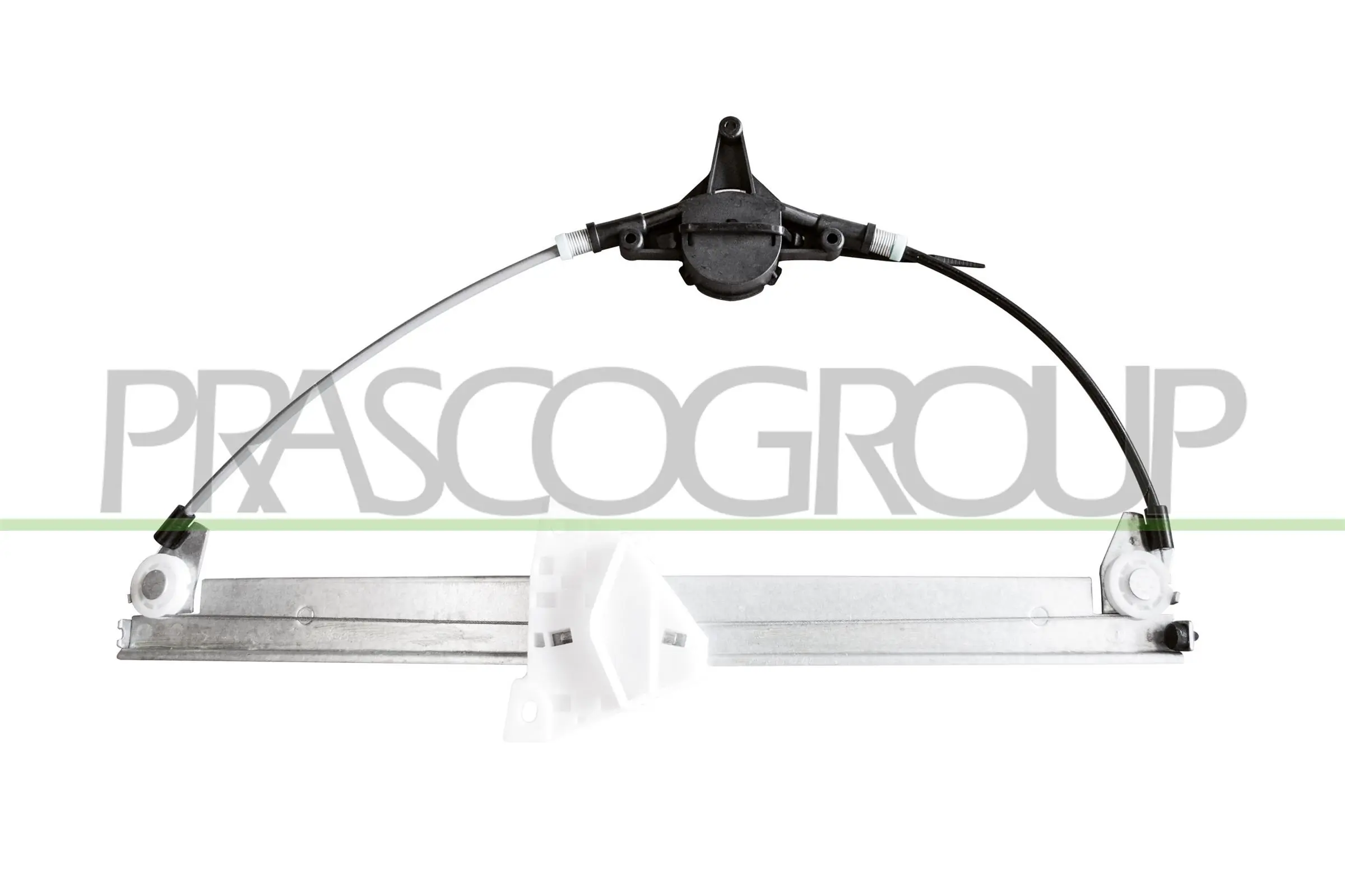 MZ051W023 Prasco