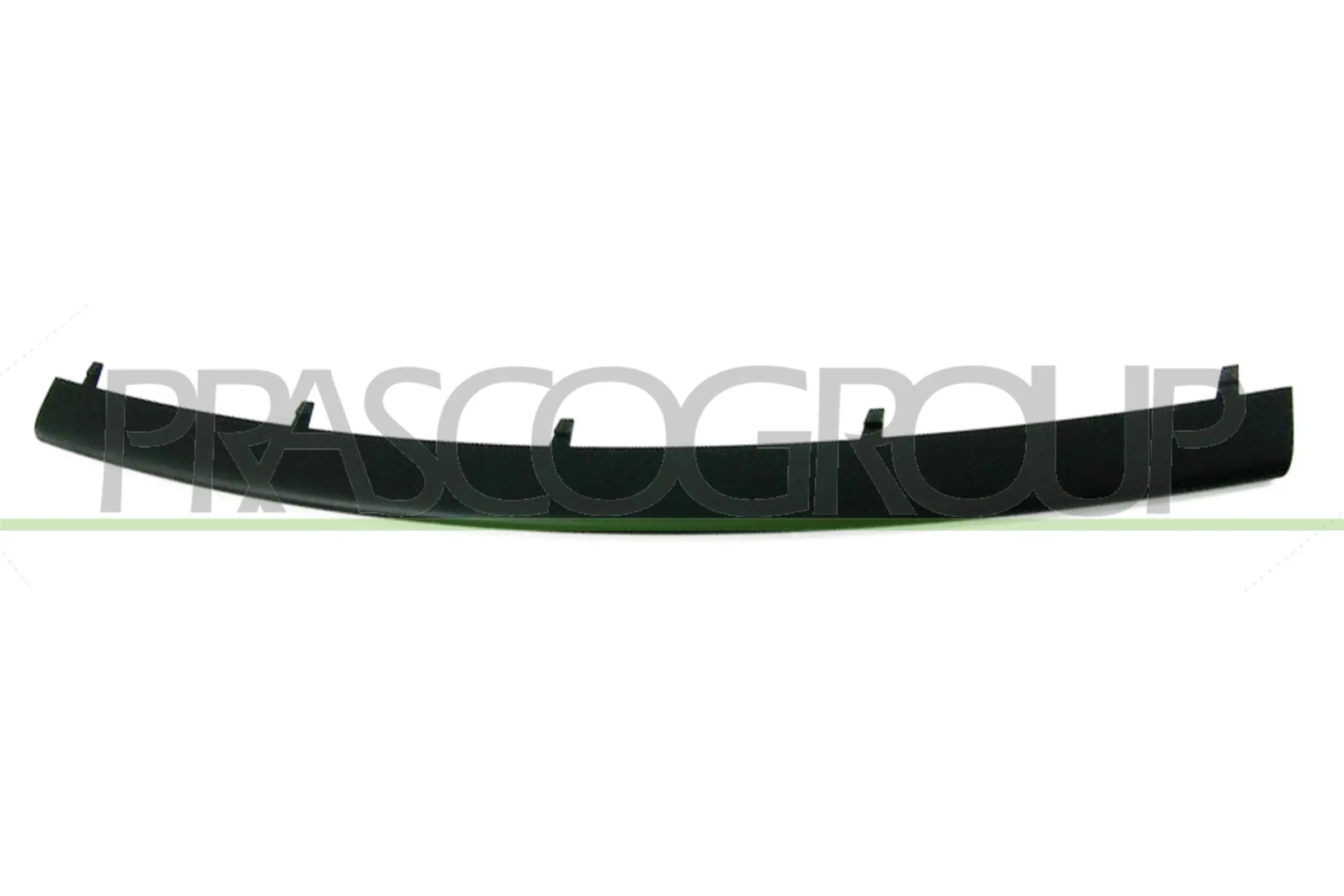 BM0242226 Prasco