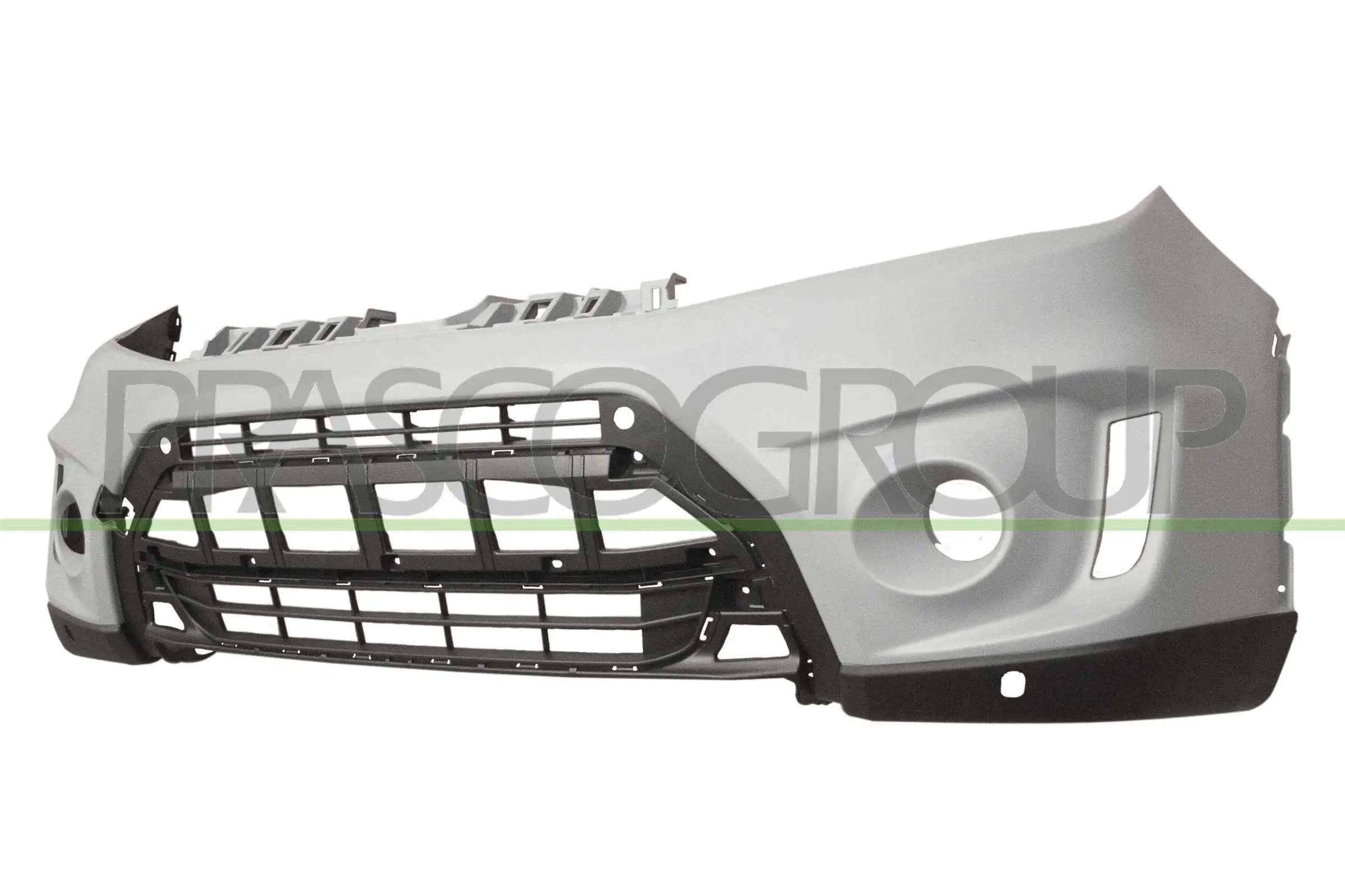 Pára-choque dianteiro para Suzuki Vitara  LY