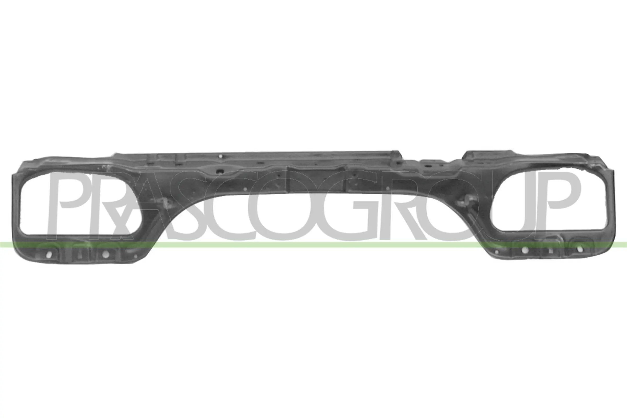 CI4203201 Prasco
