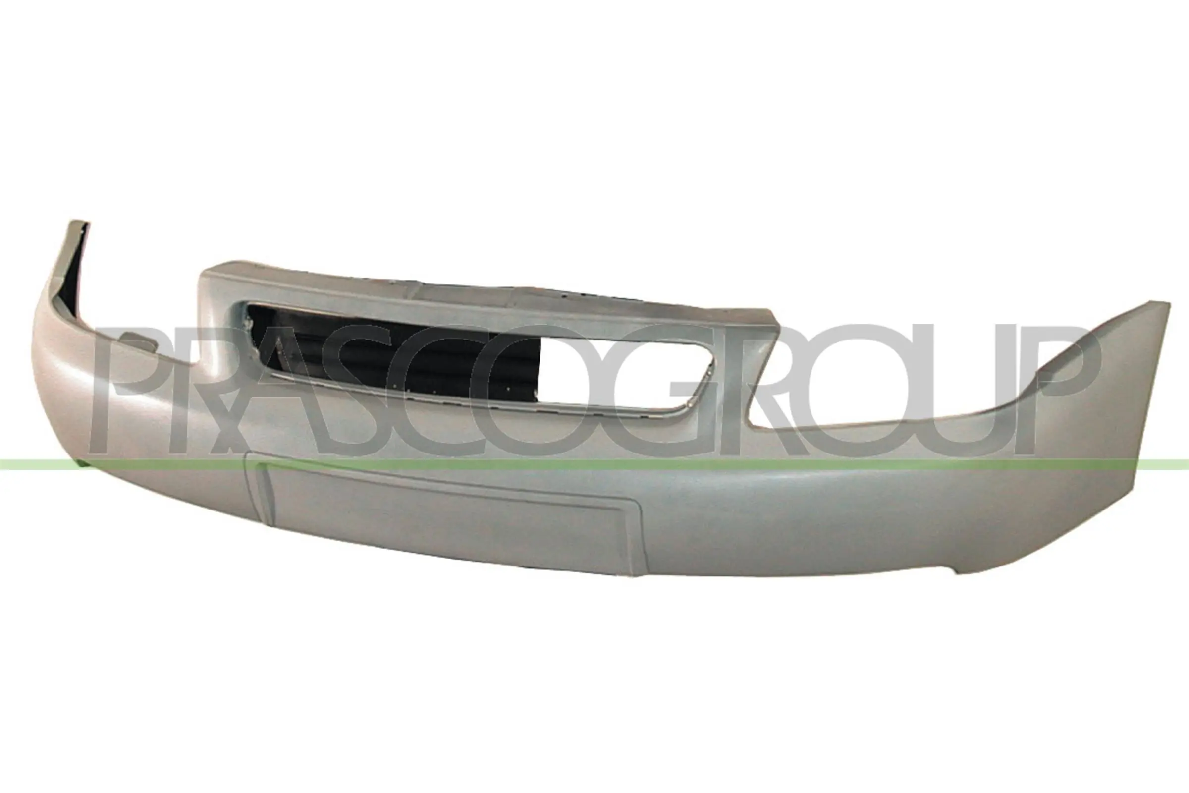 Pára-choque dianteiro Audi A3 8L1