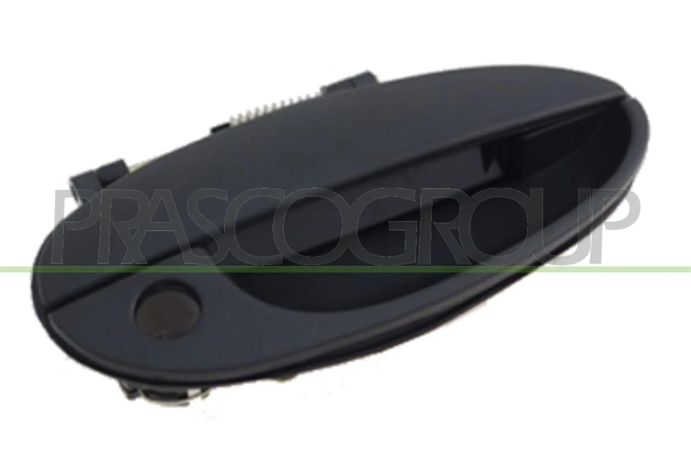 DW3208001 Prasco