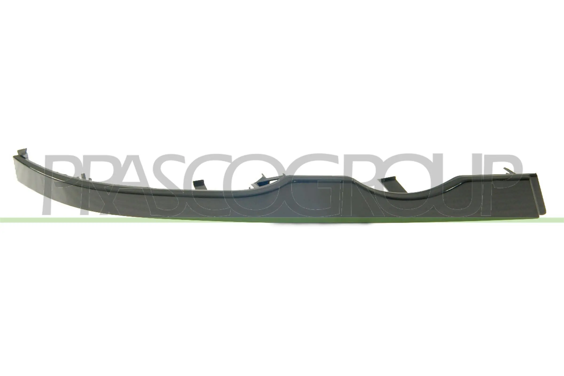 BM0182113 Prasco
