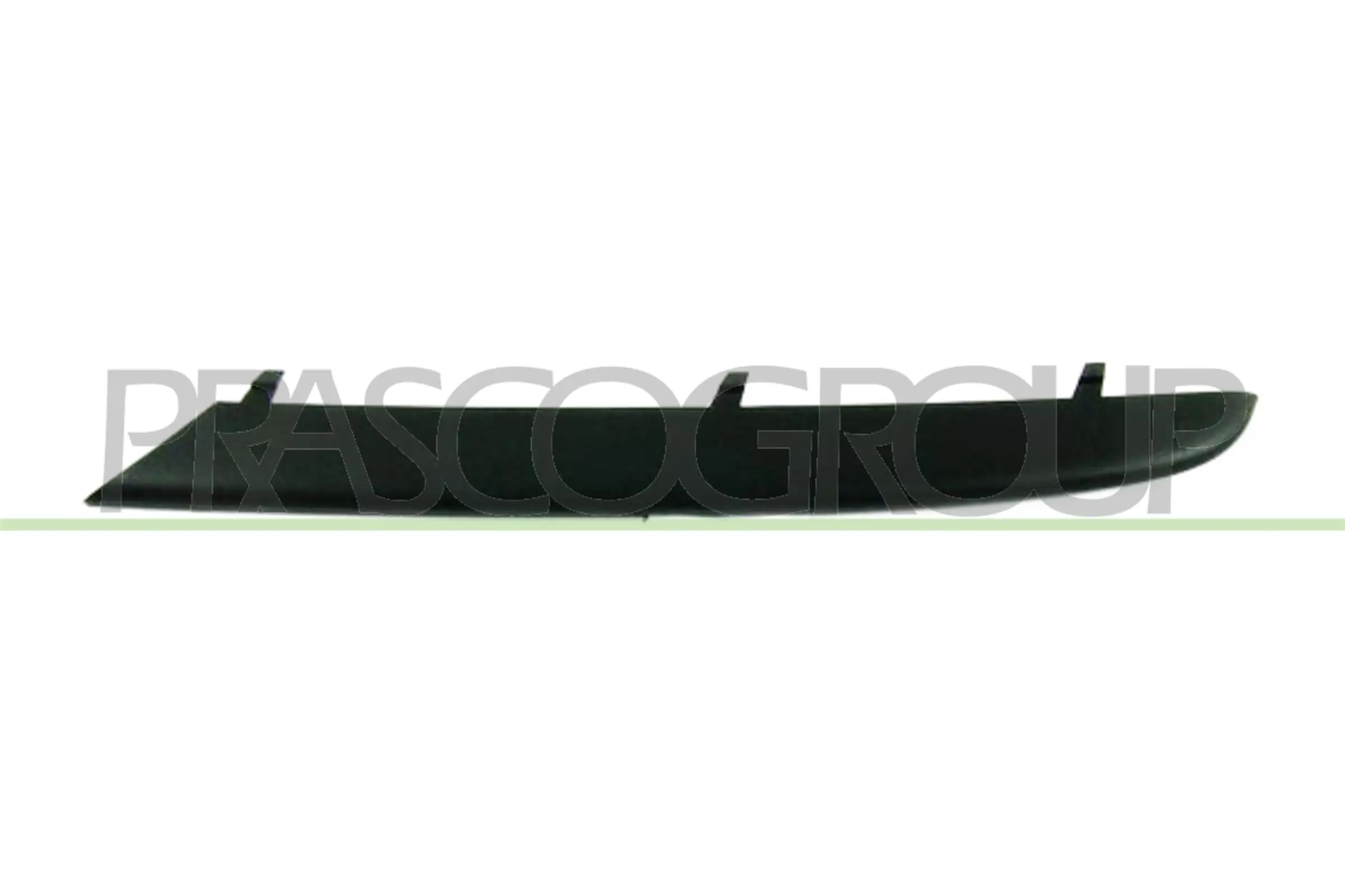BM0242228 Prasco