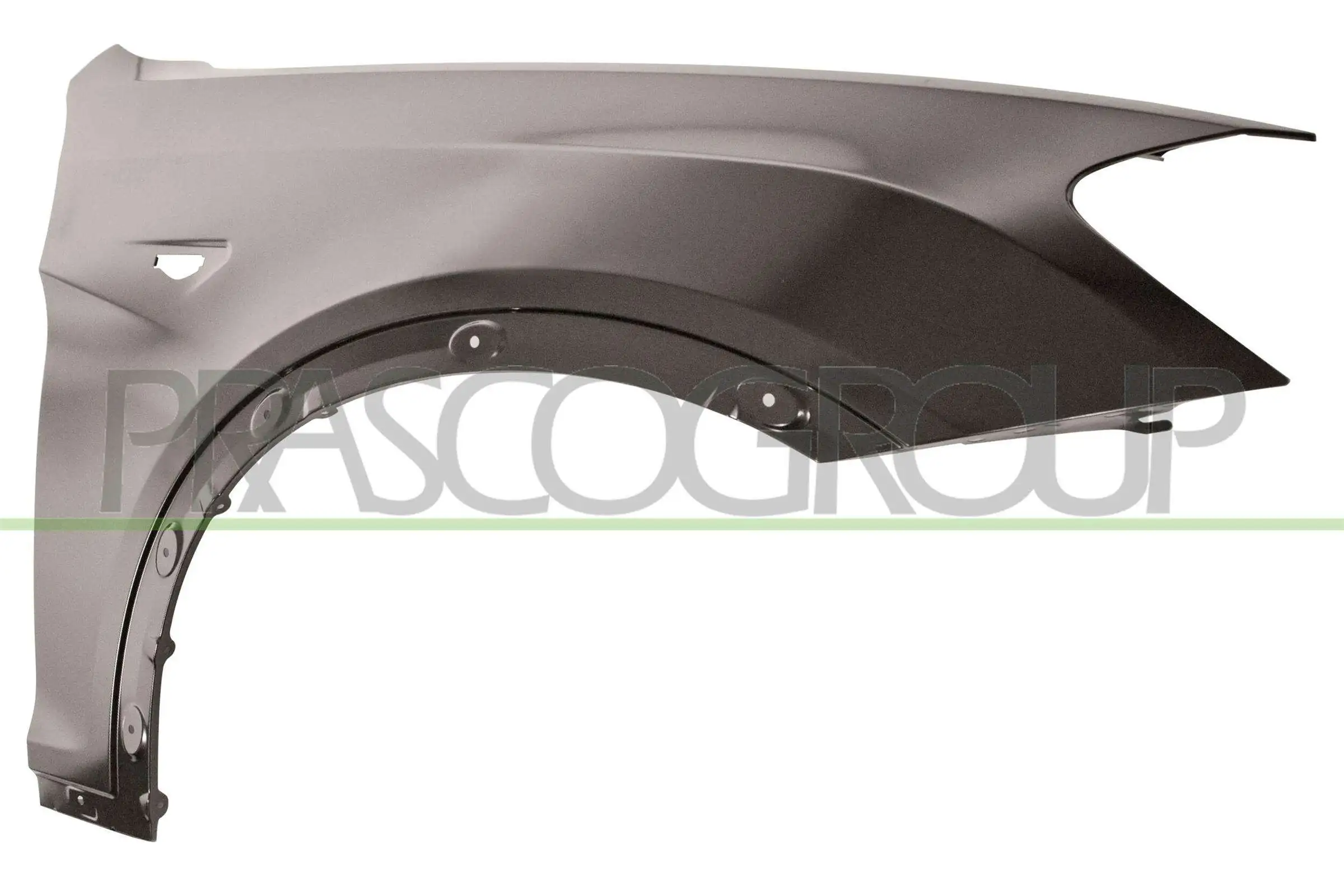 BM8043013 Prasco