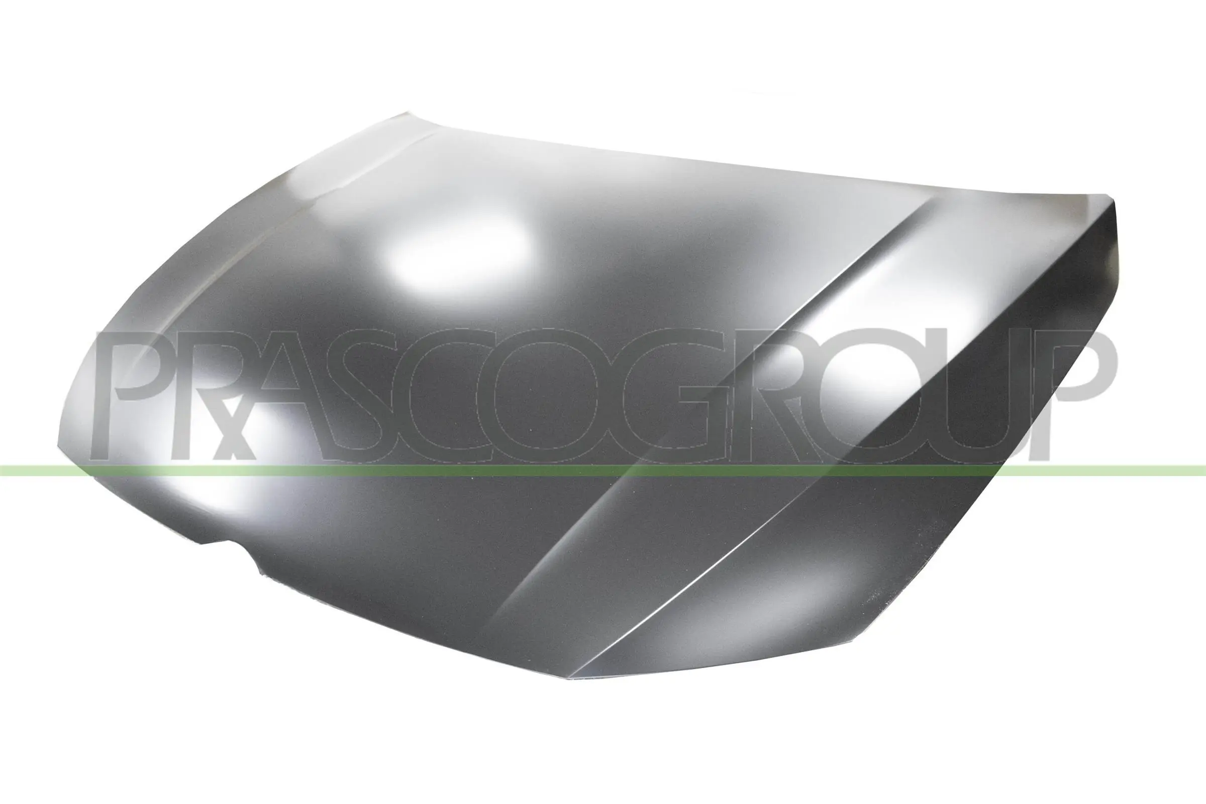 Capota para Volkswagen Golf VIII CD1, DA1