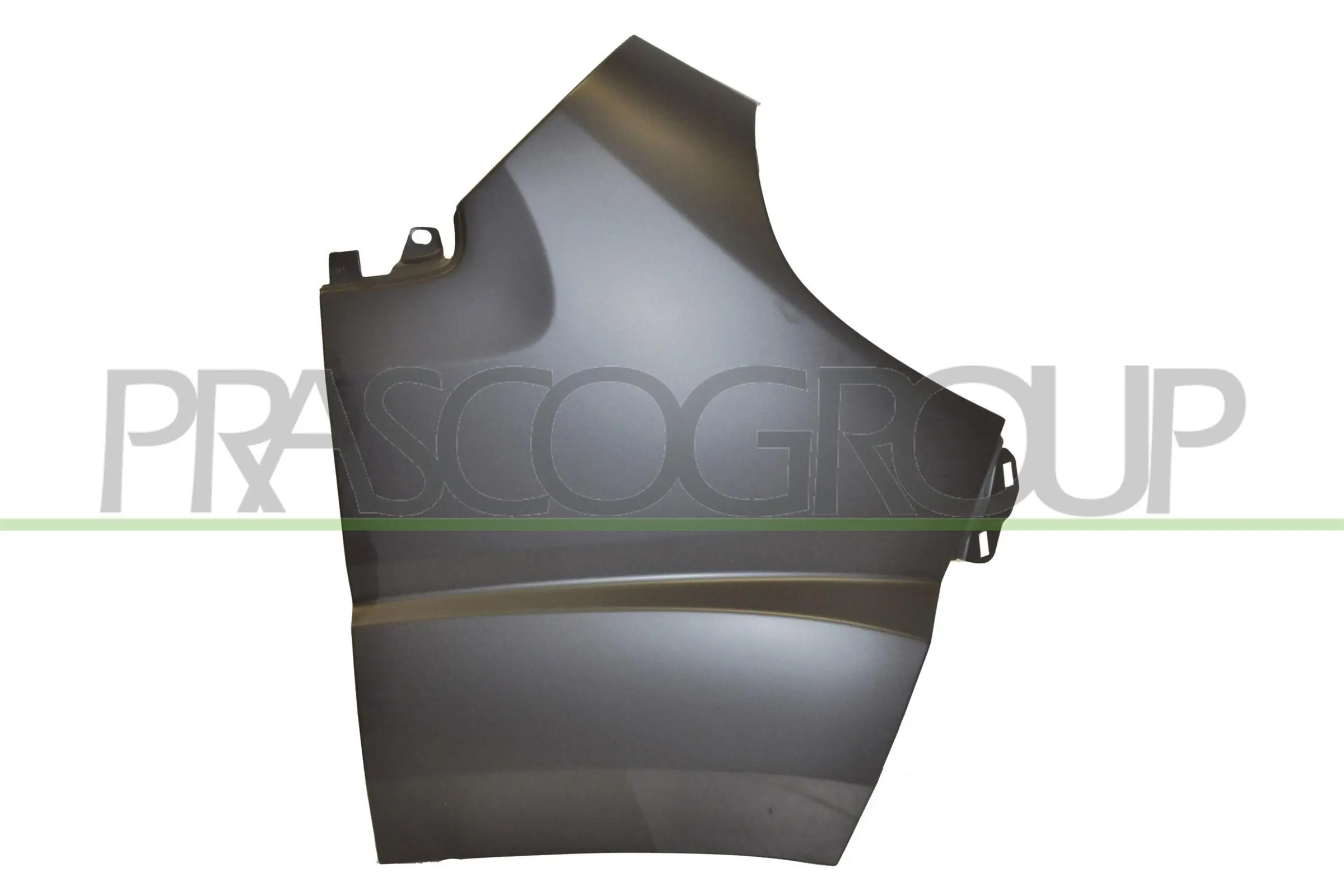  Pára-lama dianteiro esquerdo Citroen Jumper сaixa (250) (2006 - 2026) 