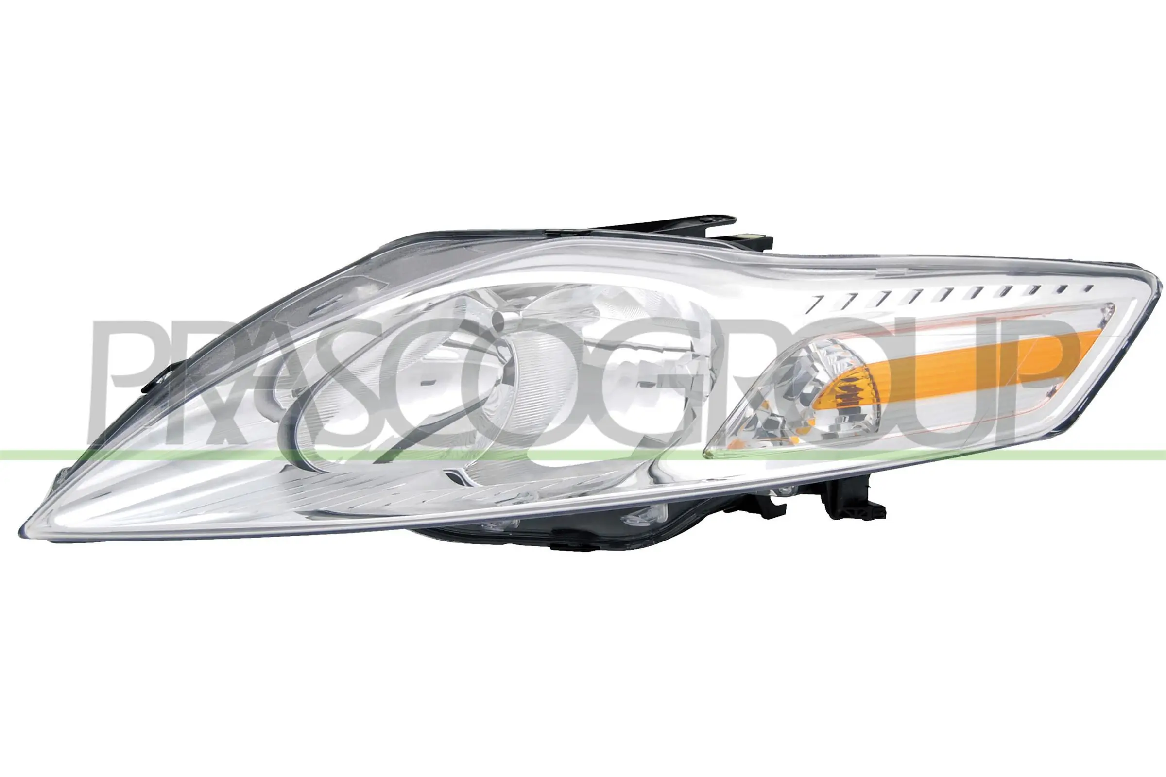 FD1104903 Prasco