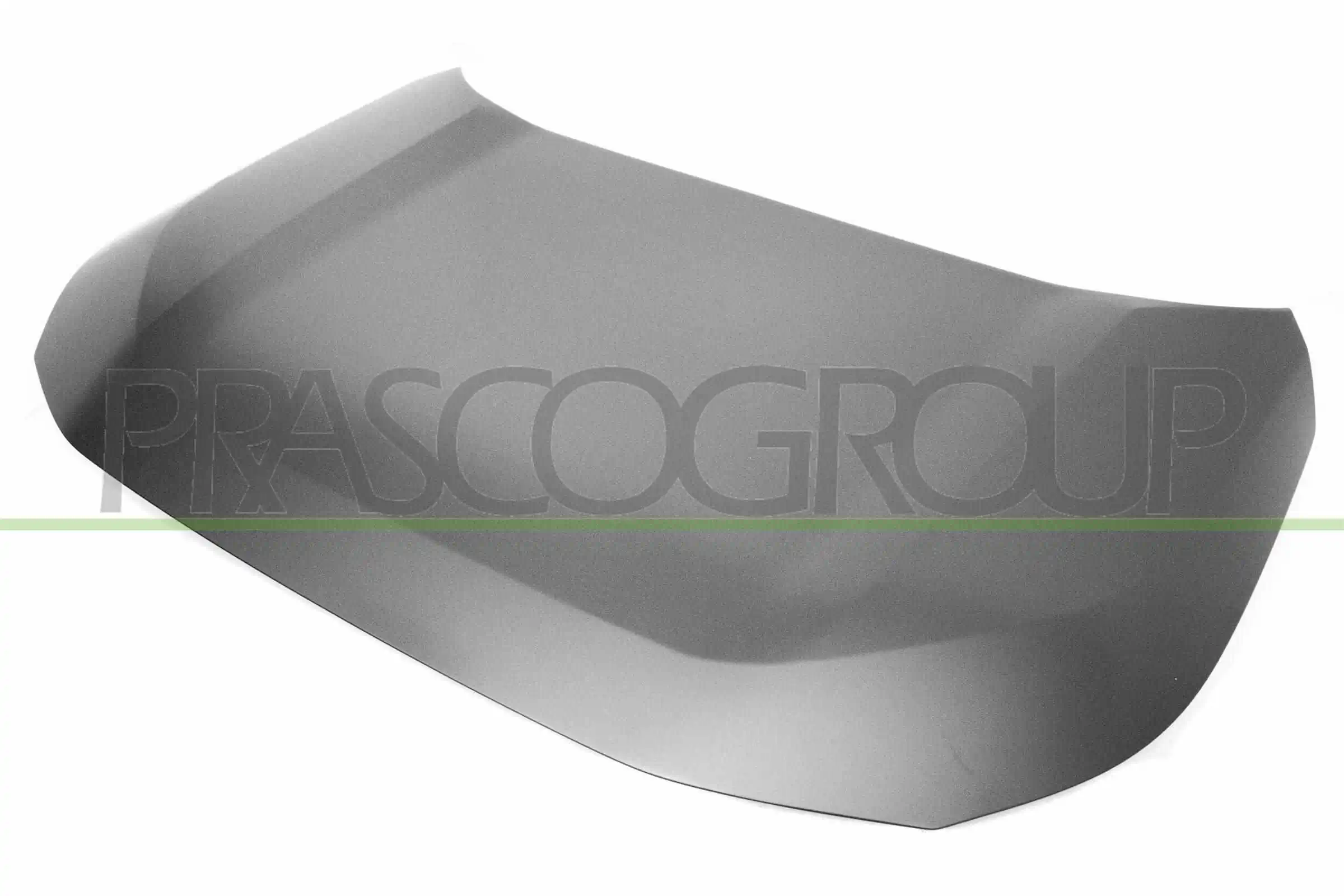 Capota para Toyota Rav4  A5, H5