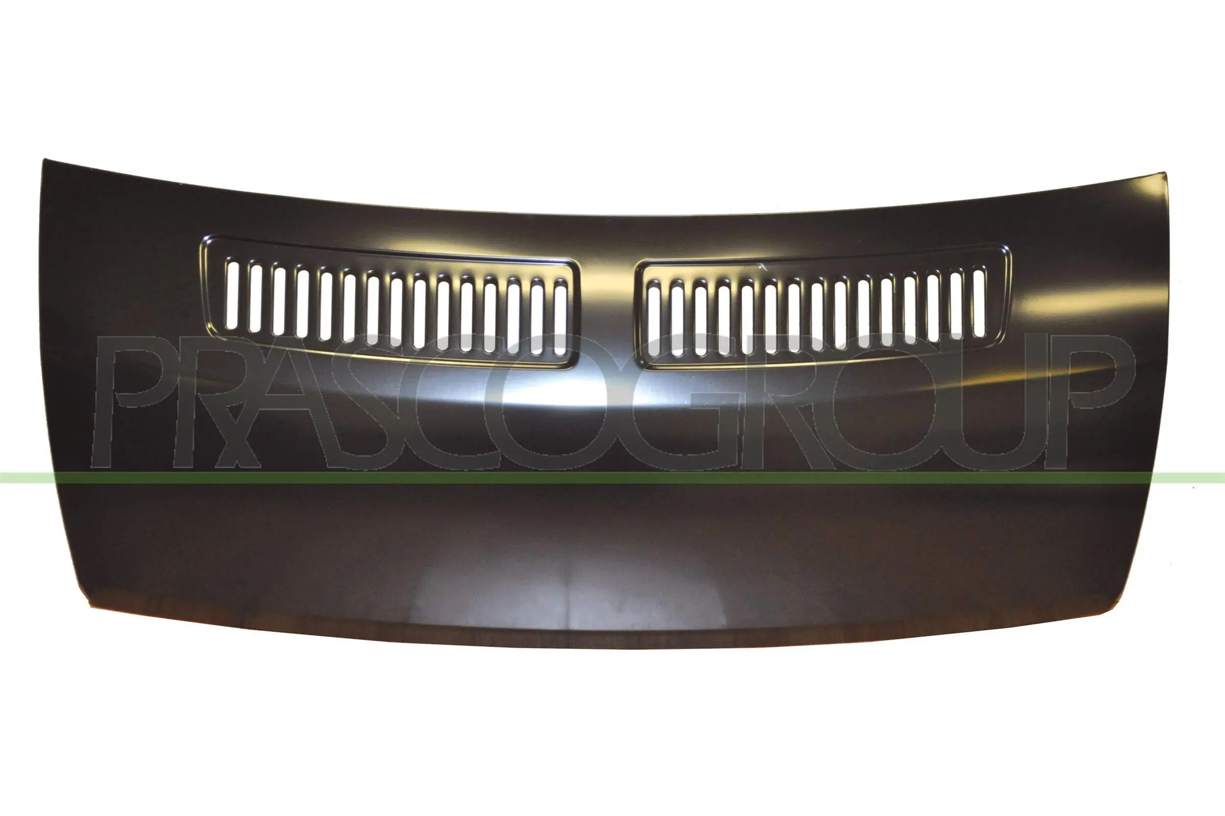 Compre Capota Peugeot Boxer 3