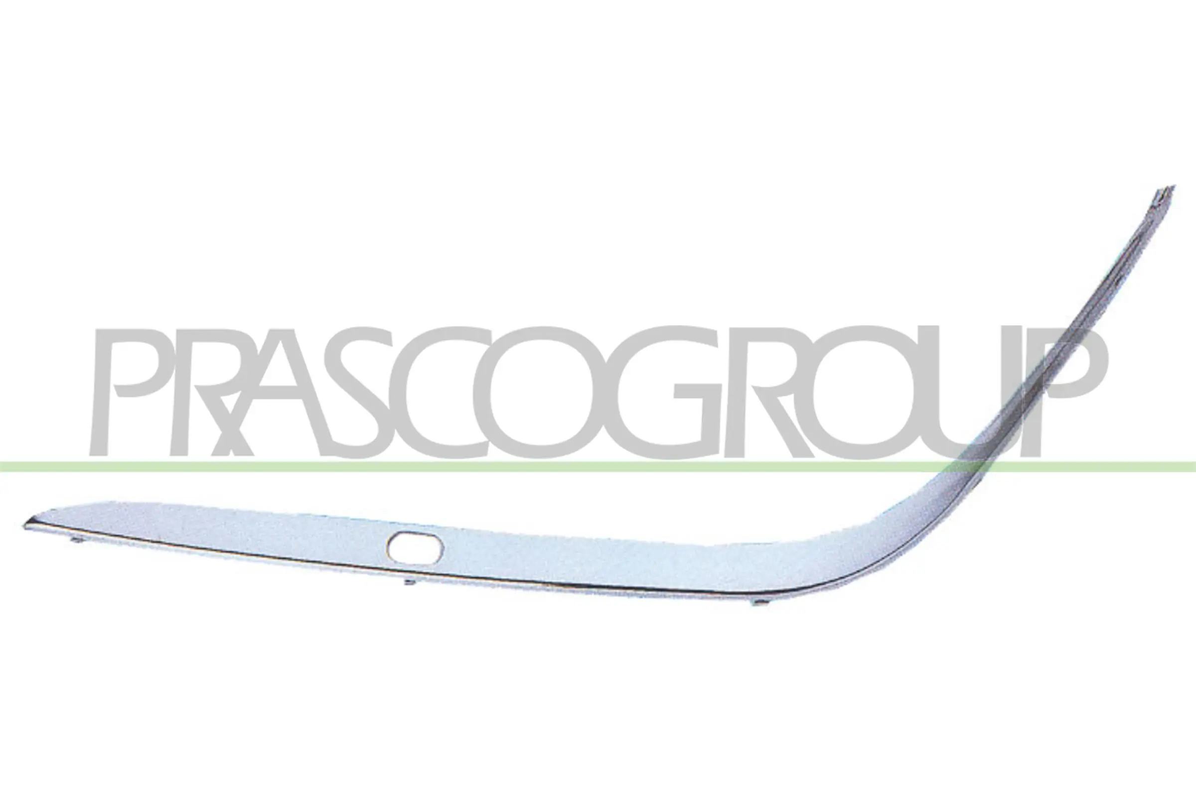 BM0971214 Prasco