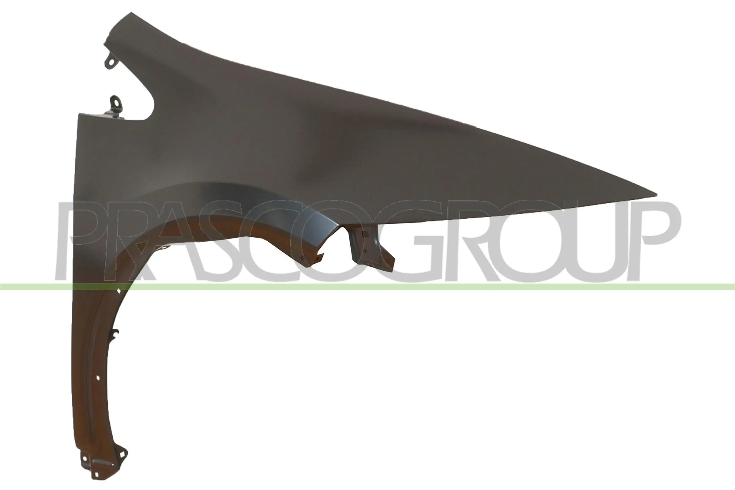 HD0423013 Prasco