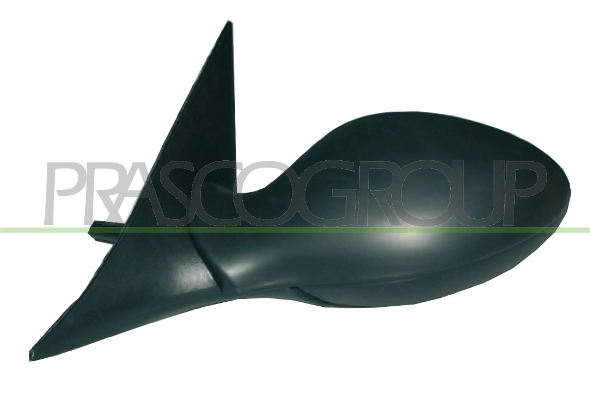 Compre Espelho de retrovisão esquerdo Alfa Romeo 156 