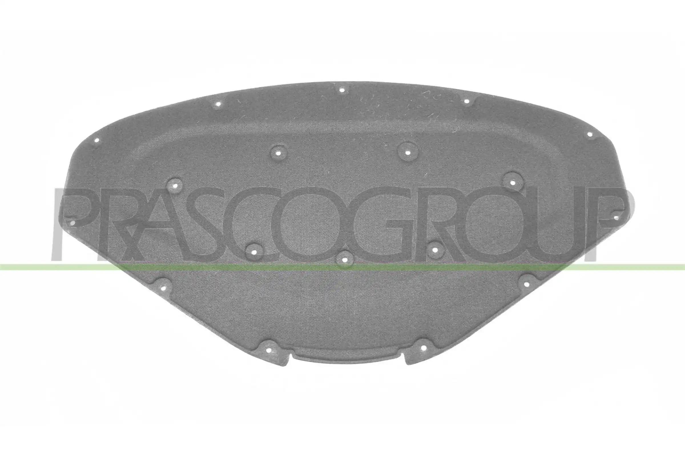 BM1231945 Prasco