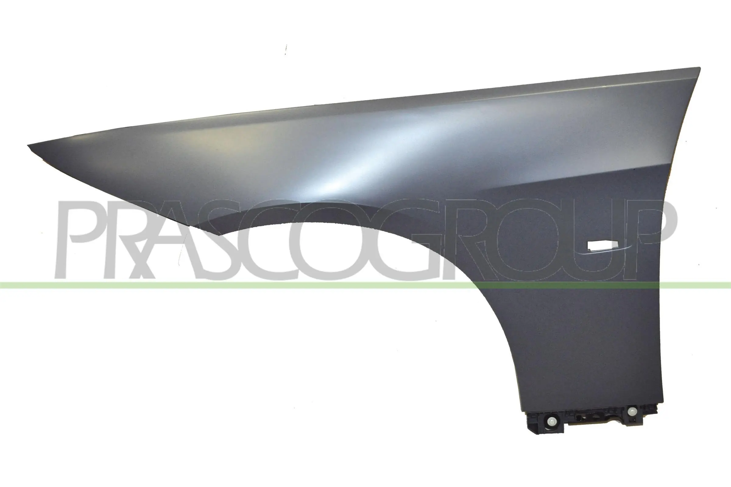 BM0253014 Prasco