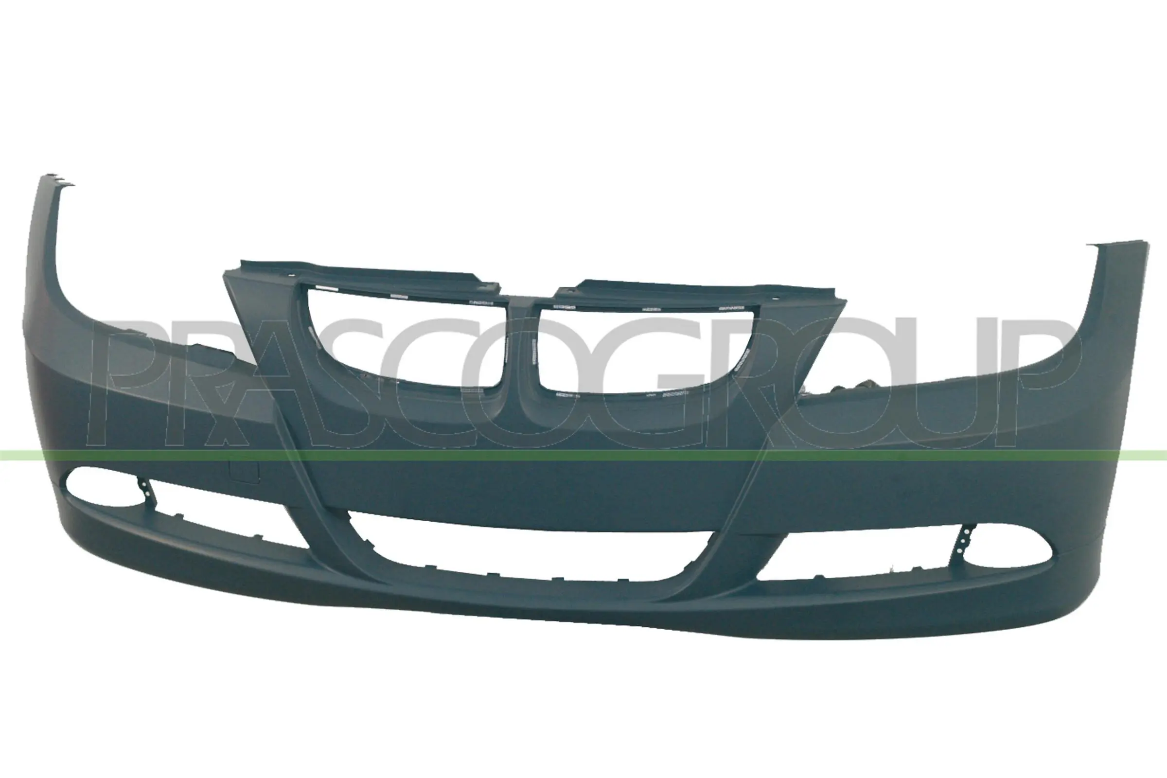 BM0241001 Prasco