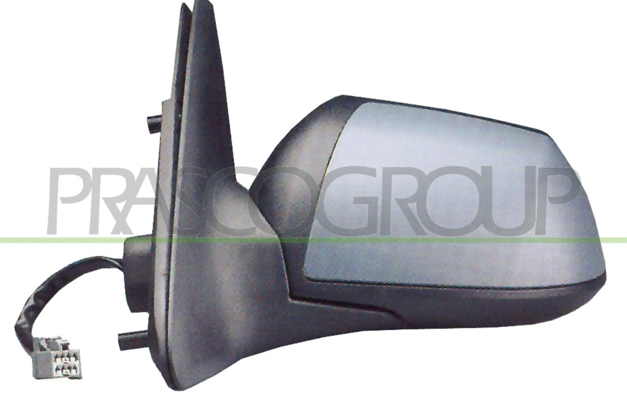 FD1077314 Prasco